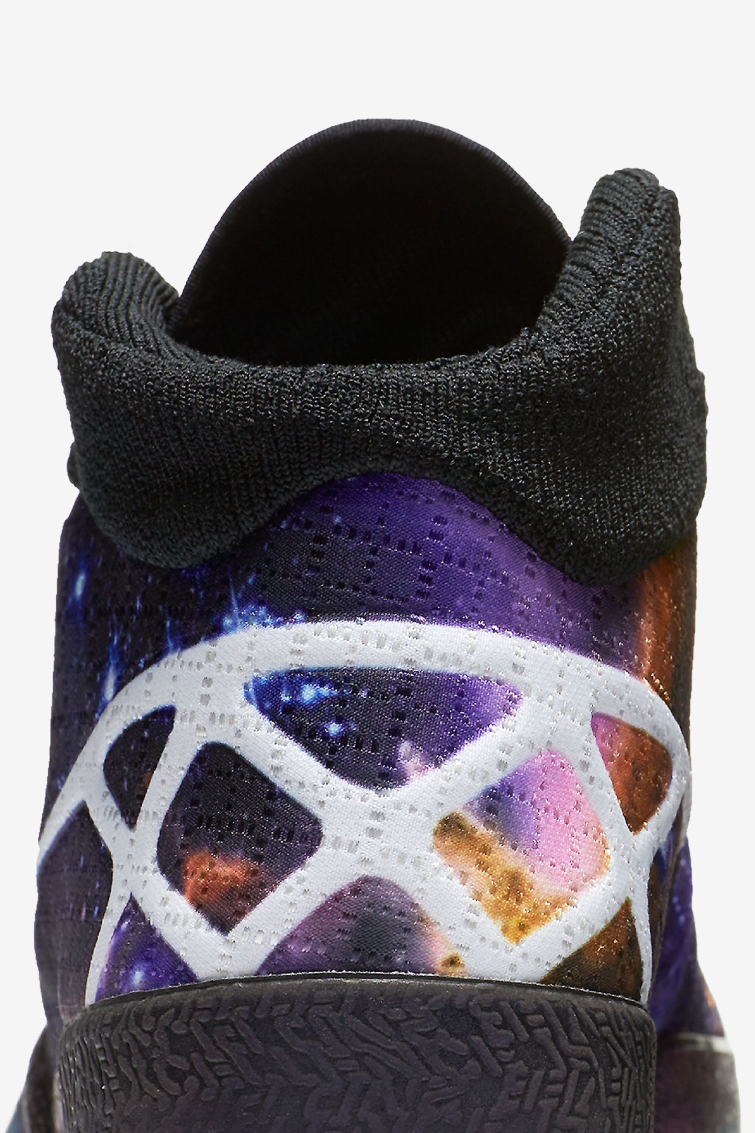 Air Jordan 30 'Cosmos' Release Date Air Jordan 30 'Cosmos' Release Date