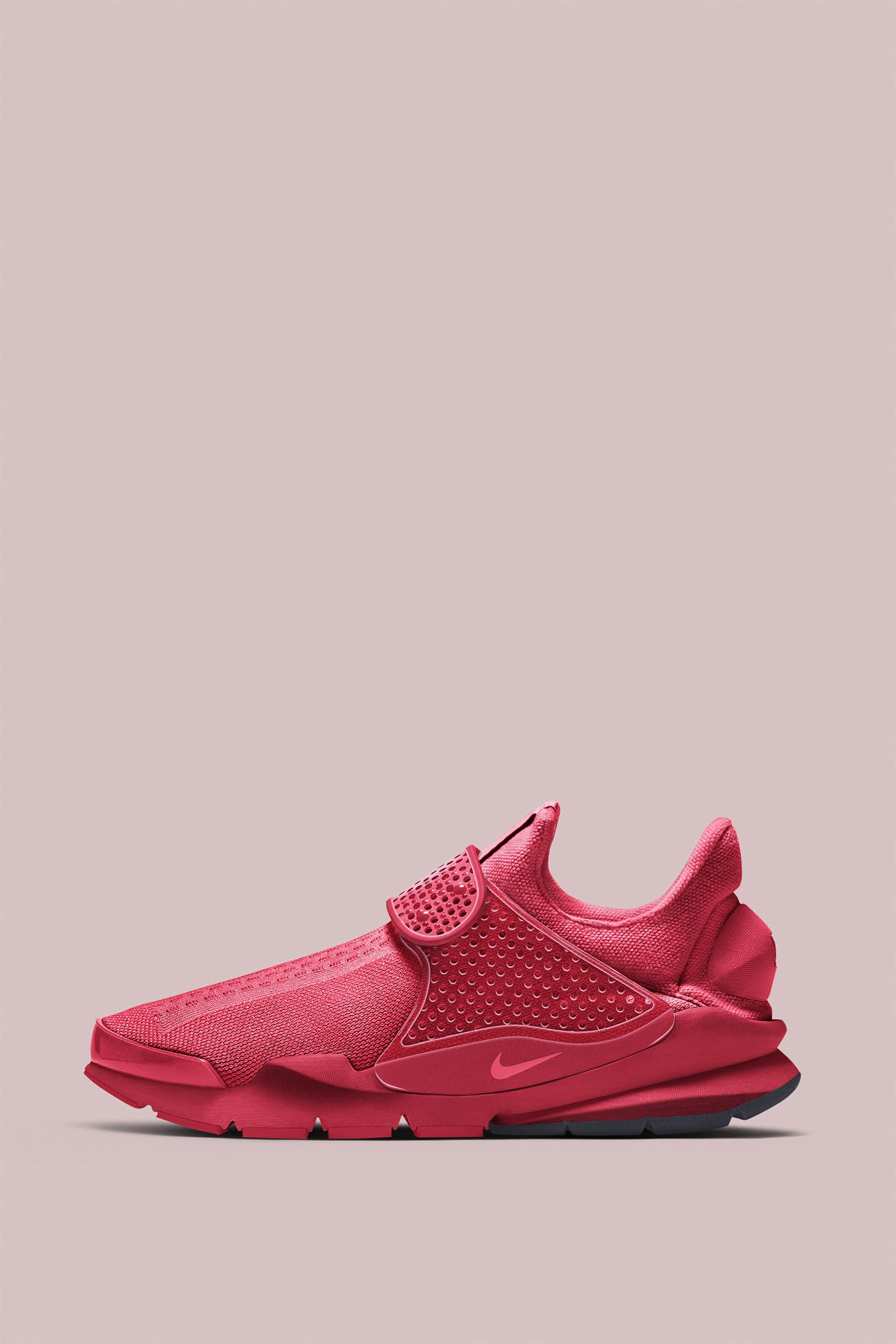 Nike Sock Dart iD 'Be Seen' Nike Sock Dart iD 'Be Seen'