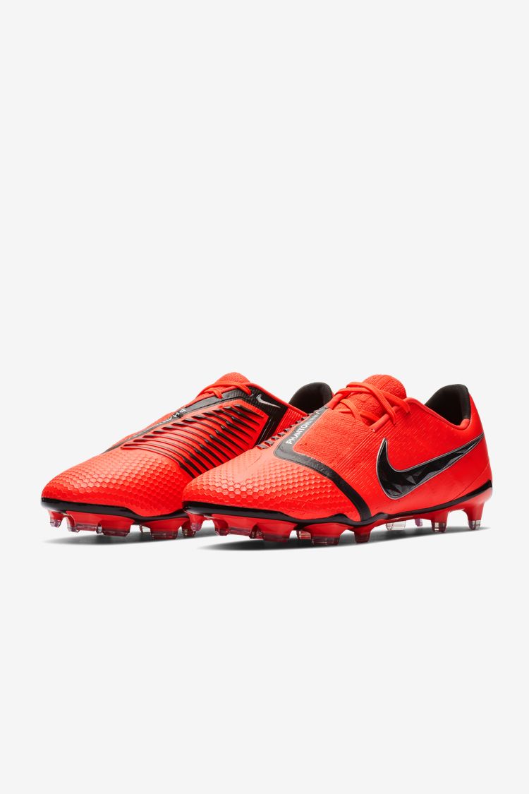 alex morgan nike