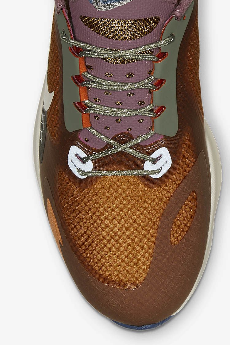 Nike Vapor Street Peg 'Plum Dust' Release Date Nike Vapor Street Peg 'Plum Dust' Release Date