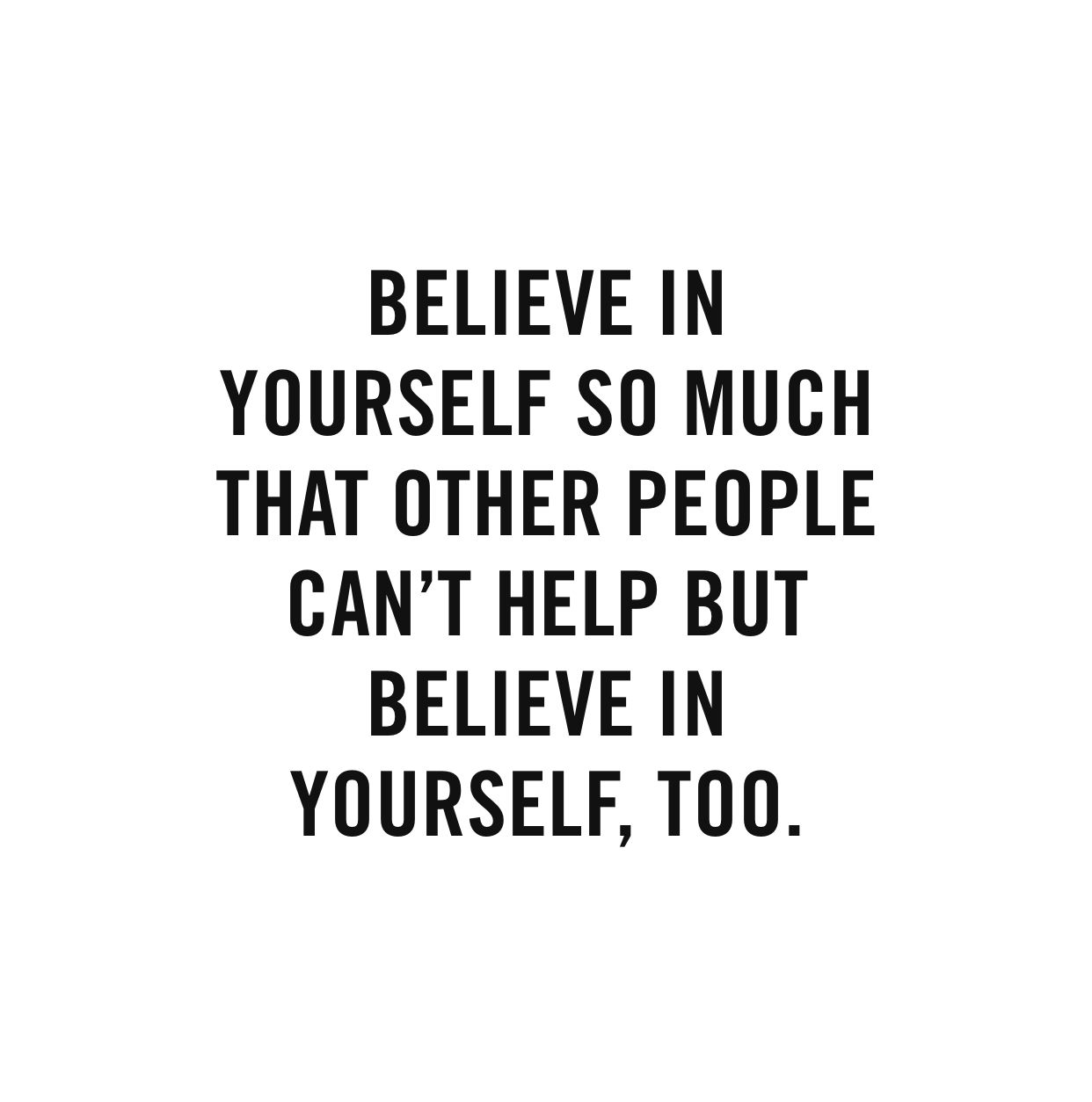 In Julie Ertz’s Own Words In Julie Ertz’s Own Words