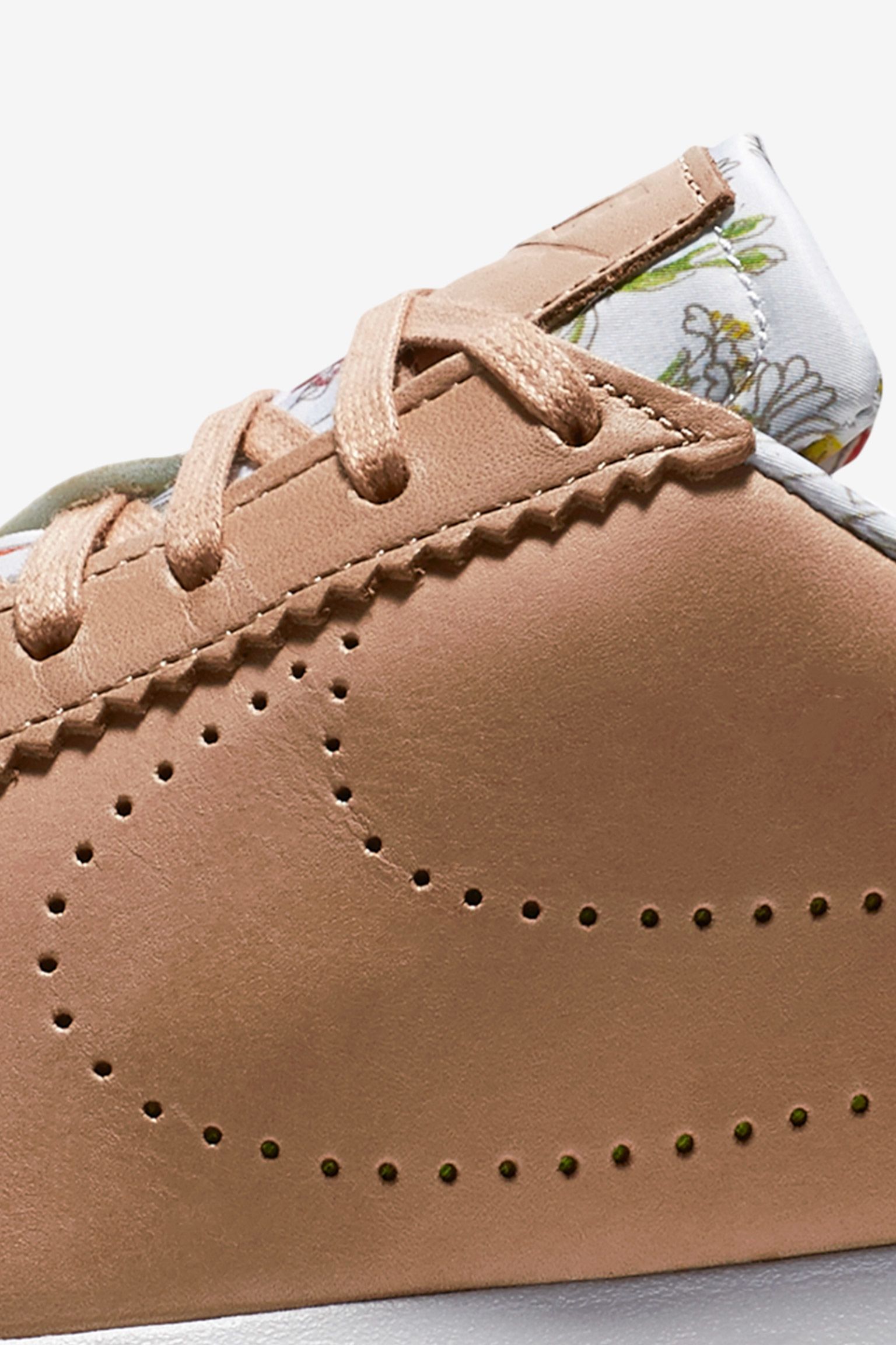 Women's Nike Roshe Cortez 'Liberty' Women's Nike Roshe Cortez 'Liberty'