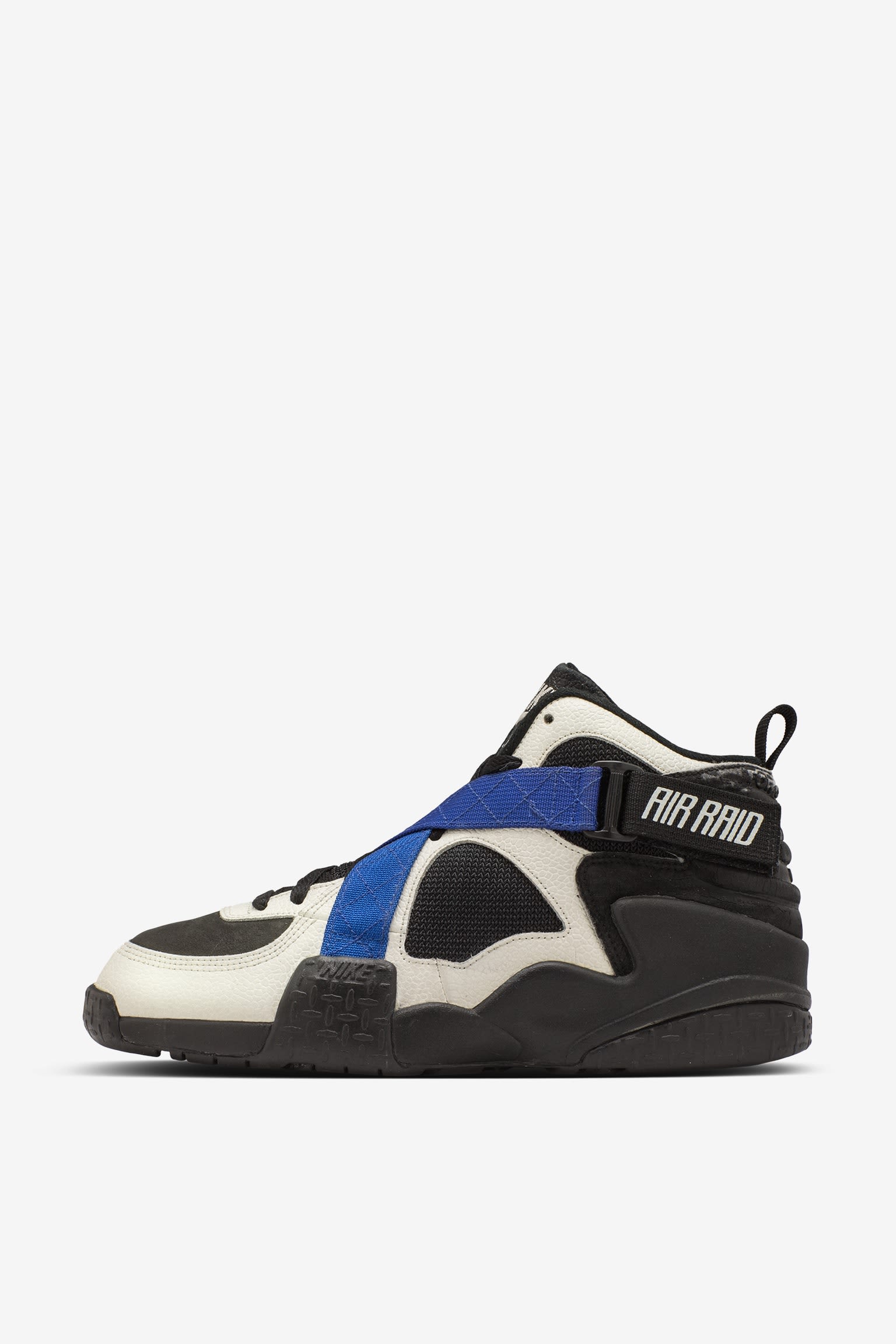 I det allerhelligste: Outdoor Hoops I det allerhelligste: Outdoor Hoops