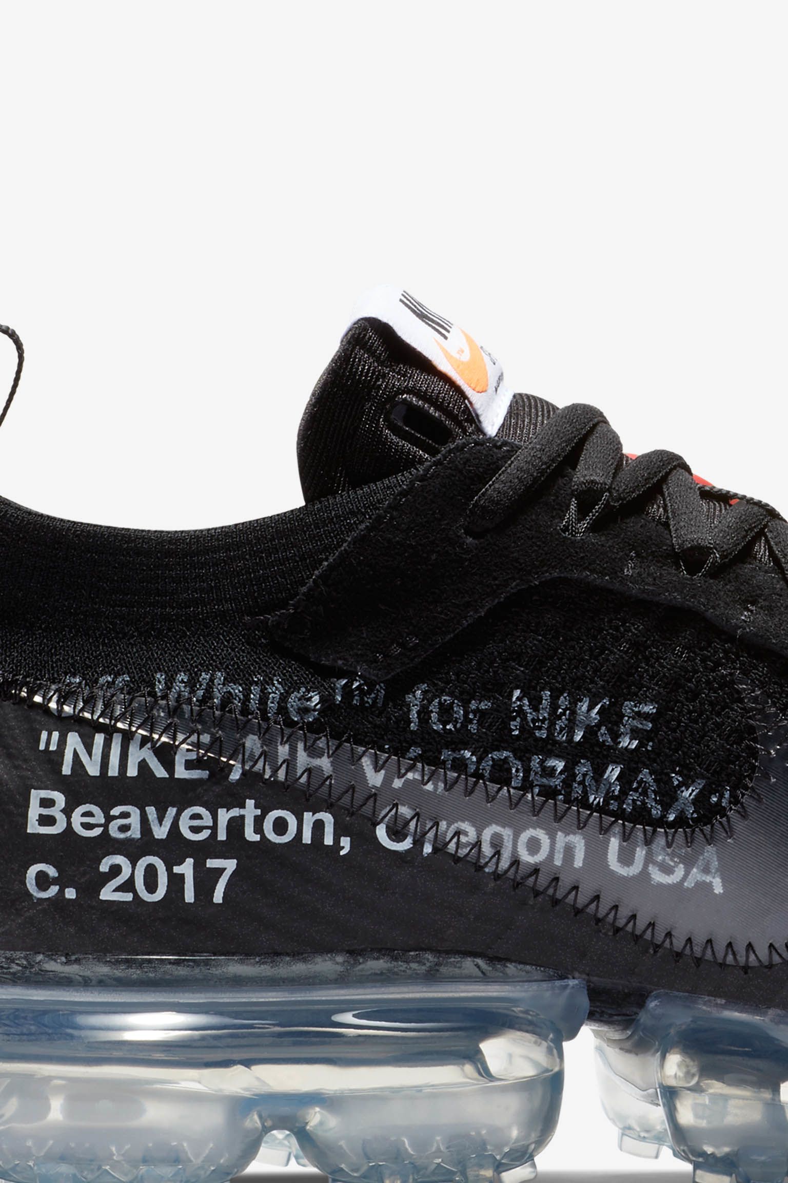 nike vapour max off white nike vapour max off white