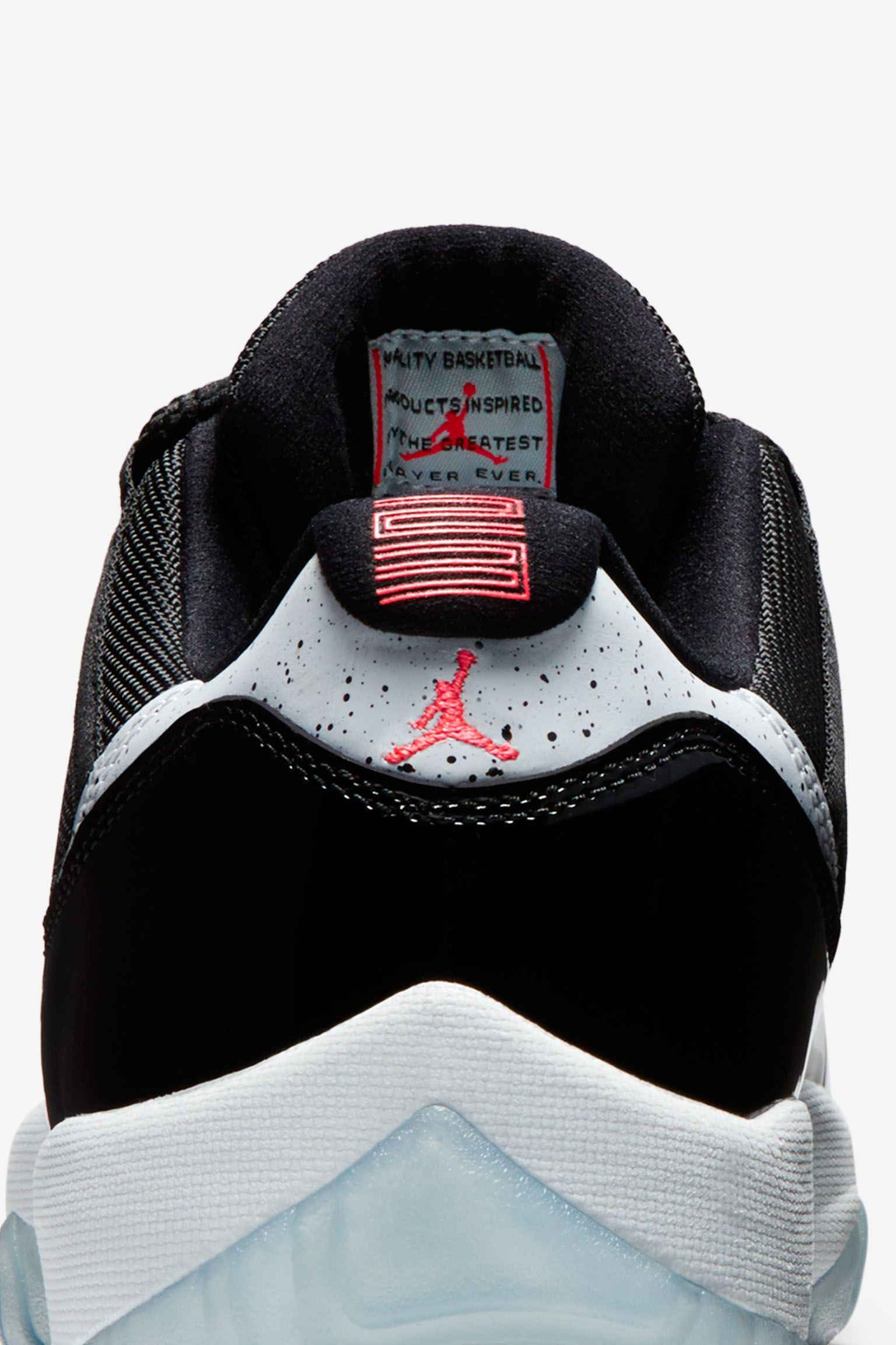 A Look At Michael Jordans 23 Game Winning Shots Air Jordans Release ...