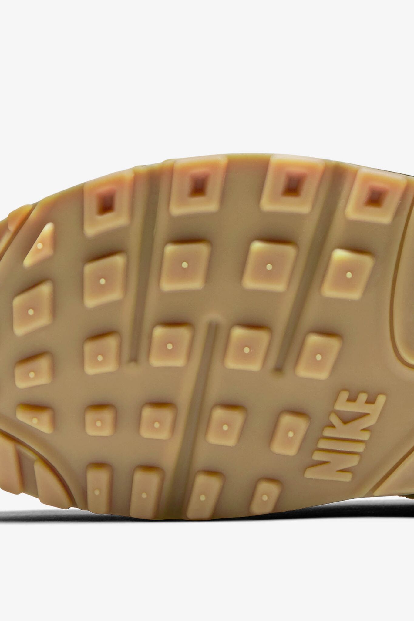 Women's Nike Air Max 90 Winter 'Bronze & Bamboo'. Release Date Women's Nike Air Max 90 Winter 'Bronze & Bamboo'. Release Date
