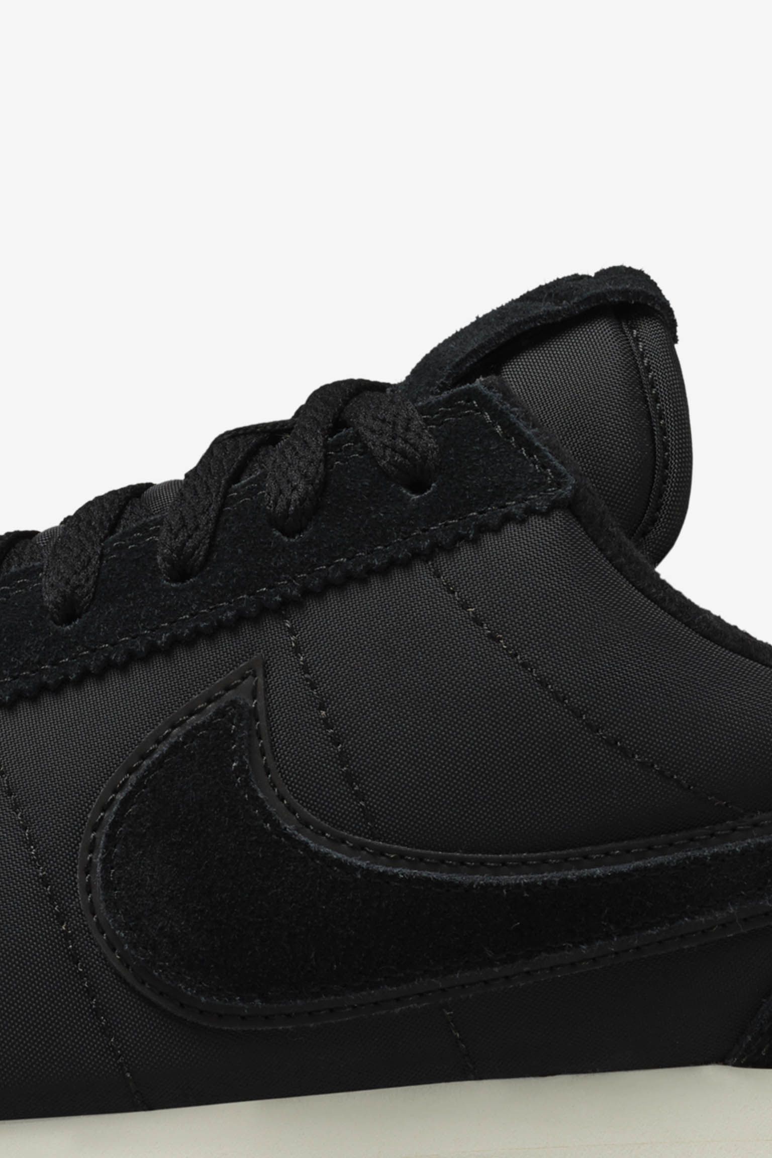 cortez new release