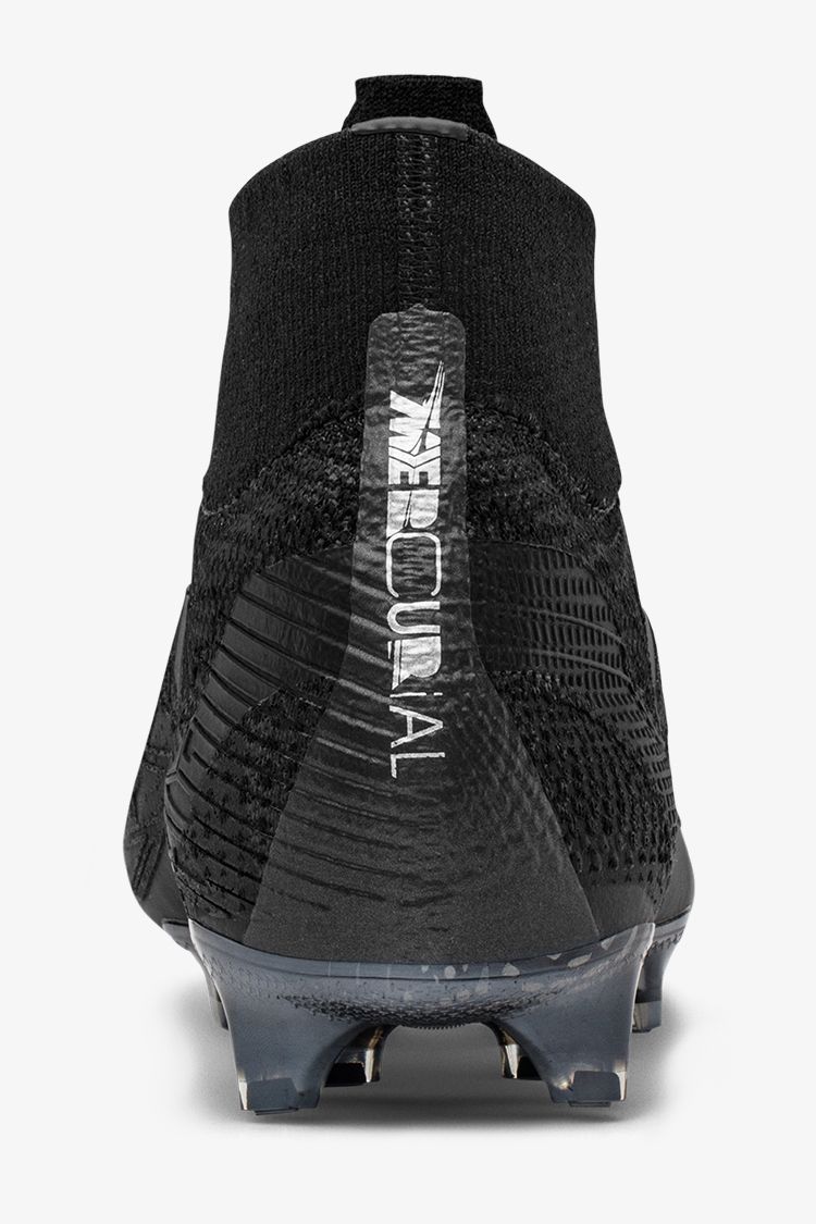 Mercurial Superfly 360 Elite FG Mercurial Superfly 360 Elite FG