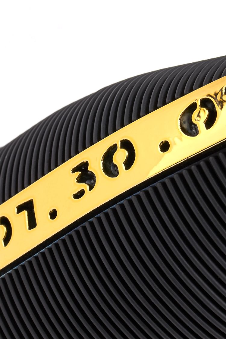 doernbecher freestyle jordans