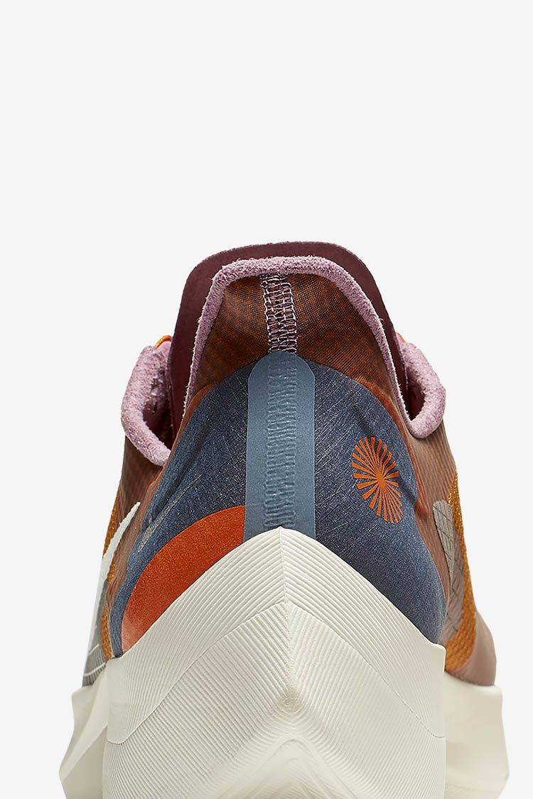 Nike Vapor Street Peg 'Plum Dust' Release Date Nike Vapor Street Peg 'Plum Dust' Release Date