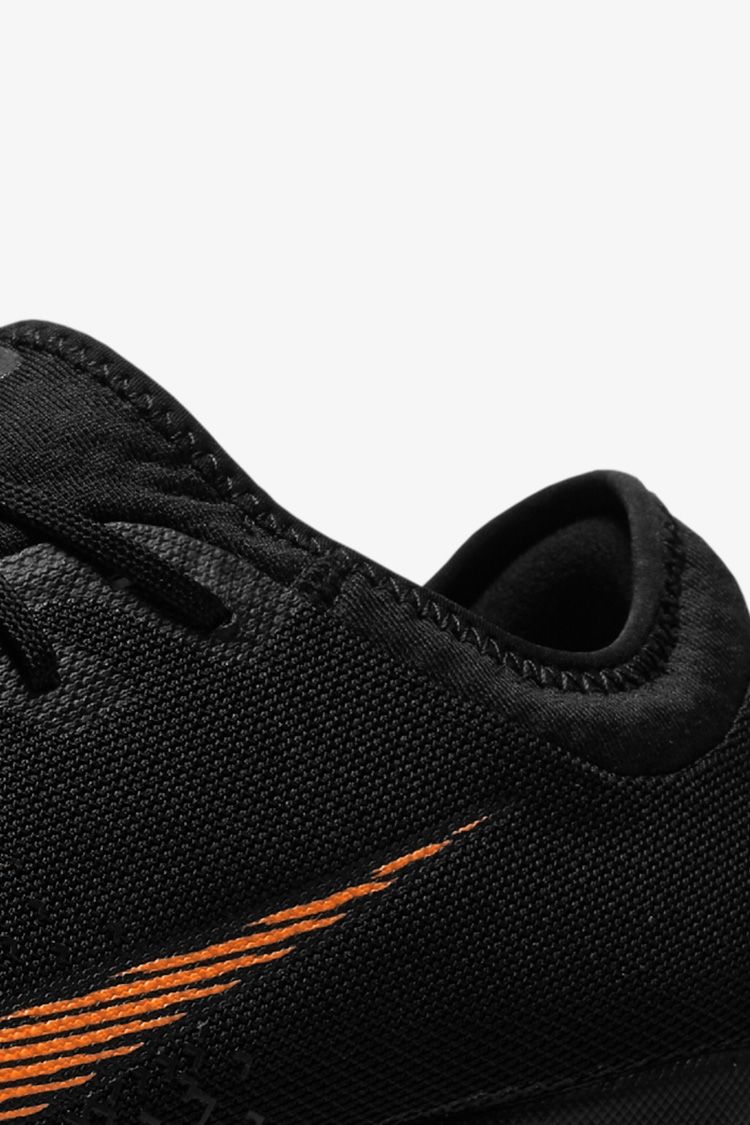 Born MercurialX Vapor IC Born MercurialX Vapor IC
