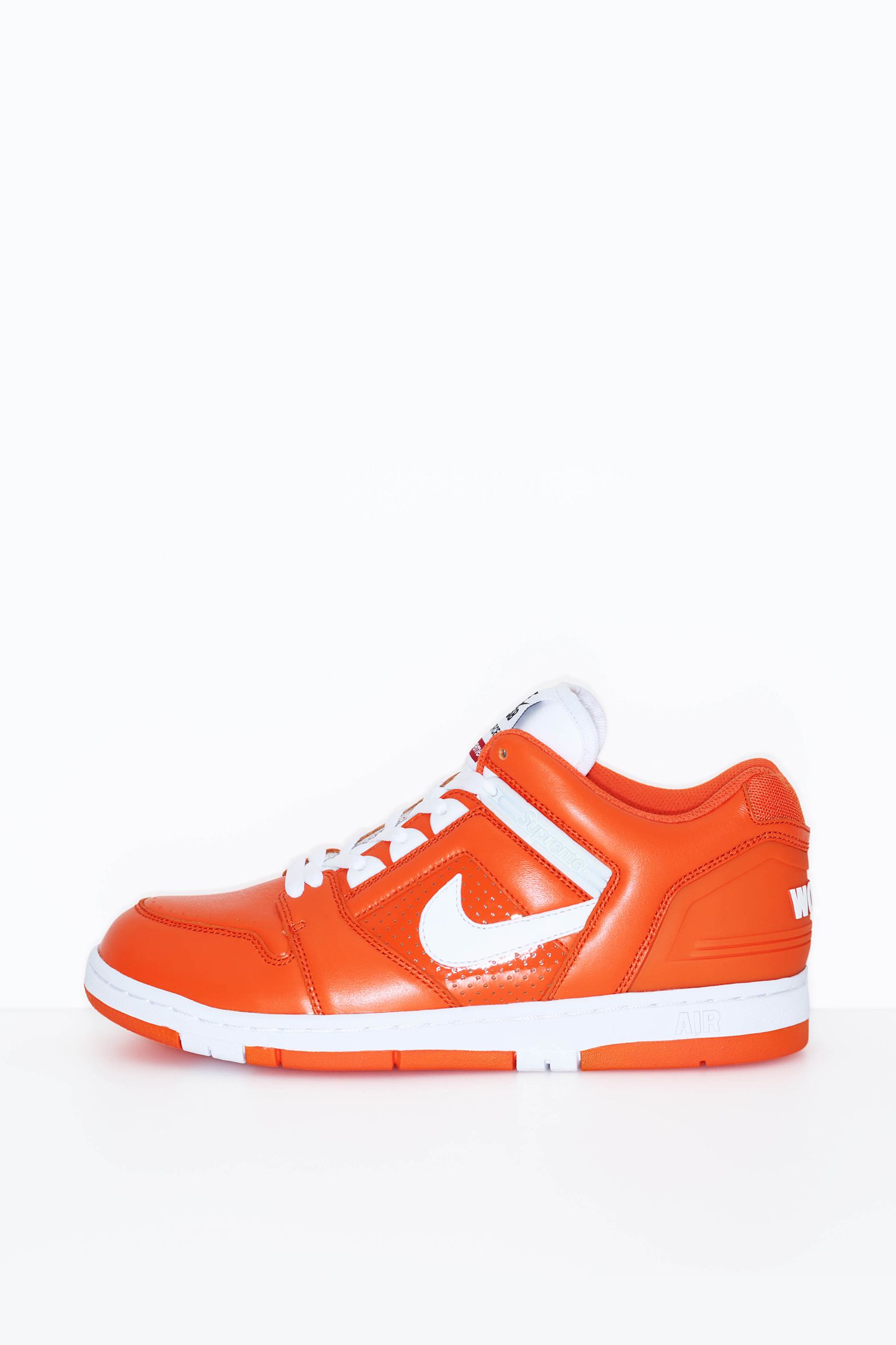 nike air force af2