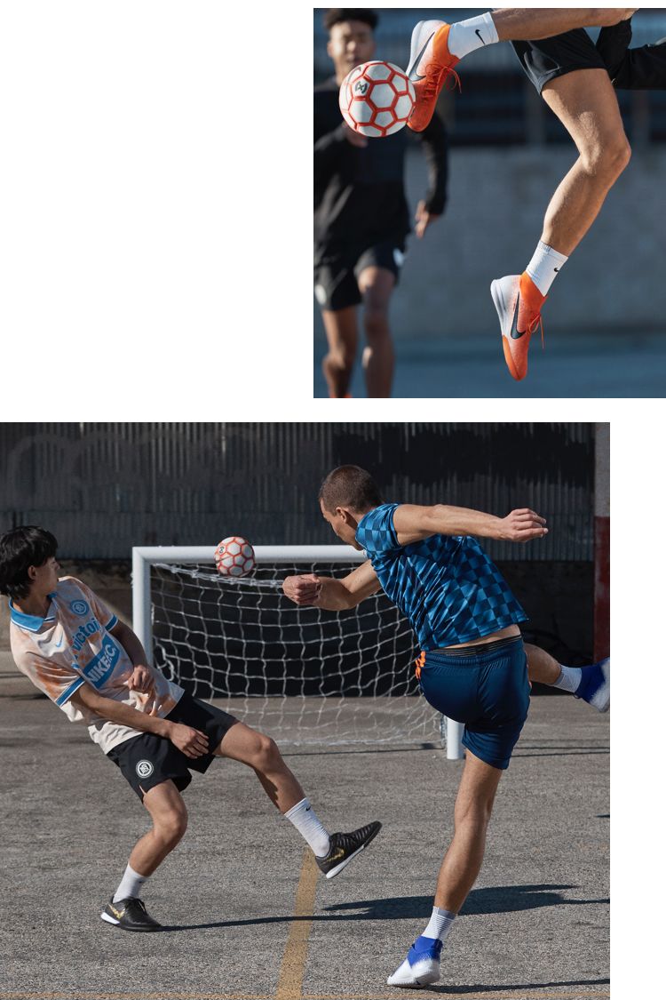 Euphoria Mode-Small Sided Euphoria Mode-Small Sided