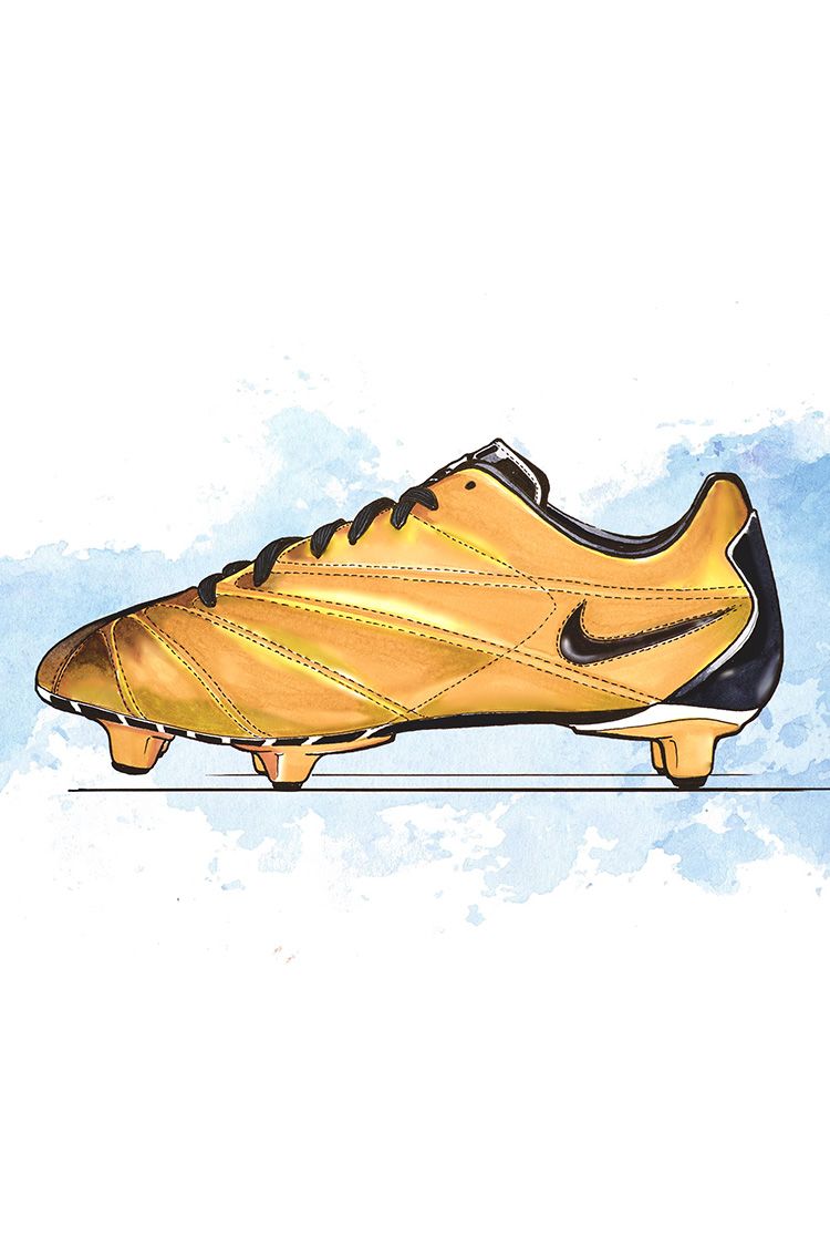 20 Years of Mercurial History 20 Years of Mercurial History