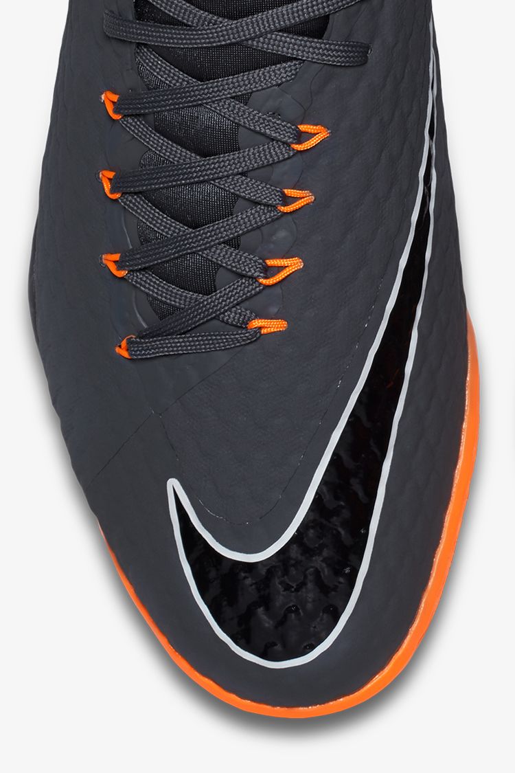 nike zoom hypervenom iii pro tf