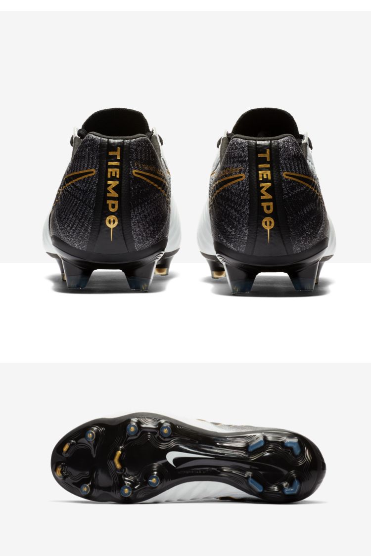 Tiempo Legend 7 Elite Tiempo Legend 7 Elite