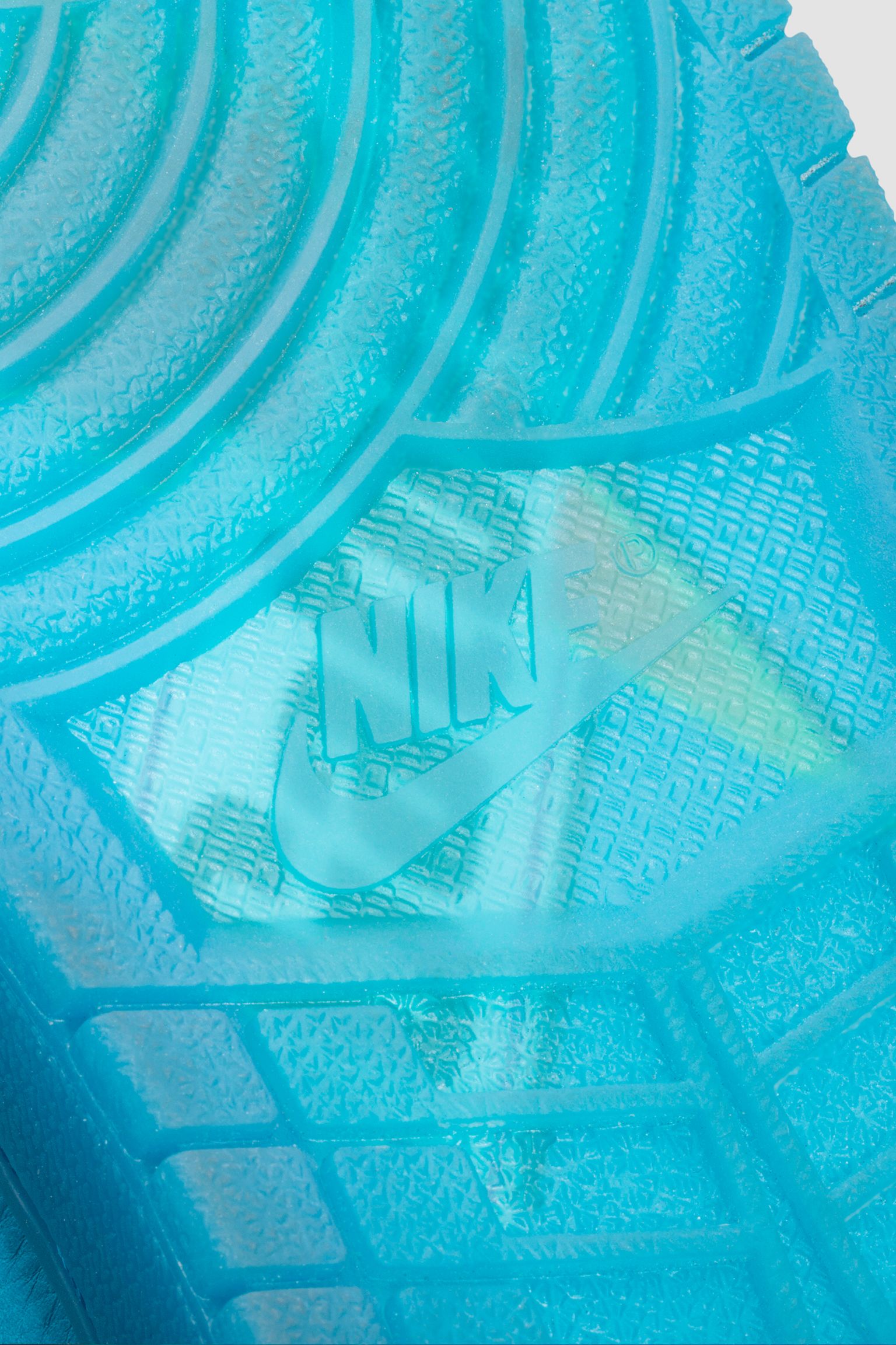 jordan 1 gatorade cool blue