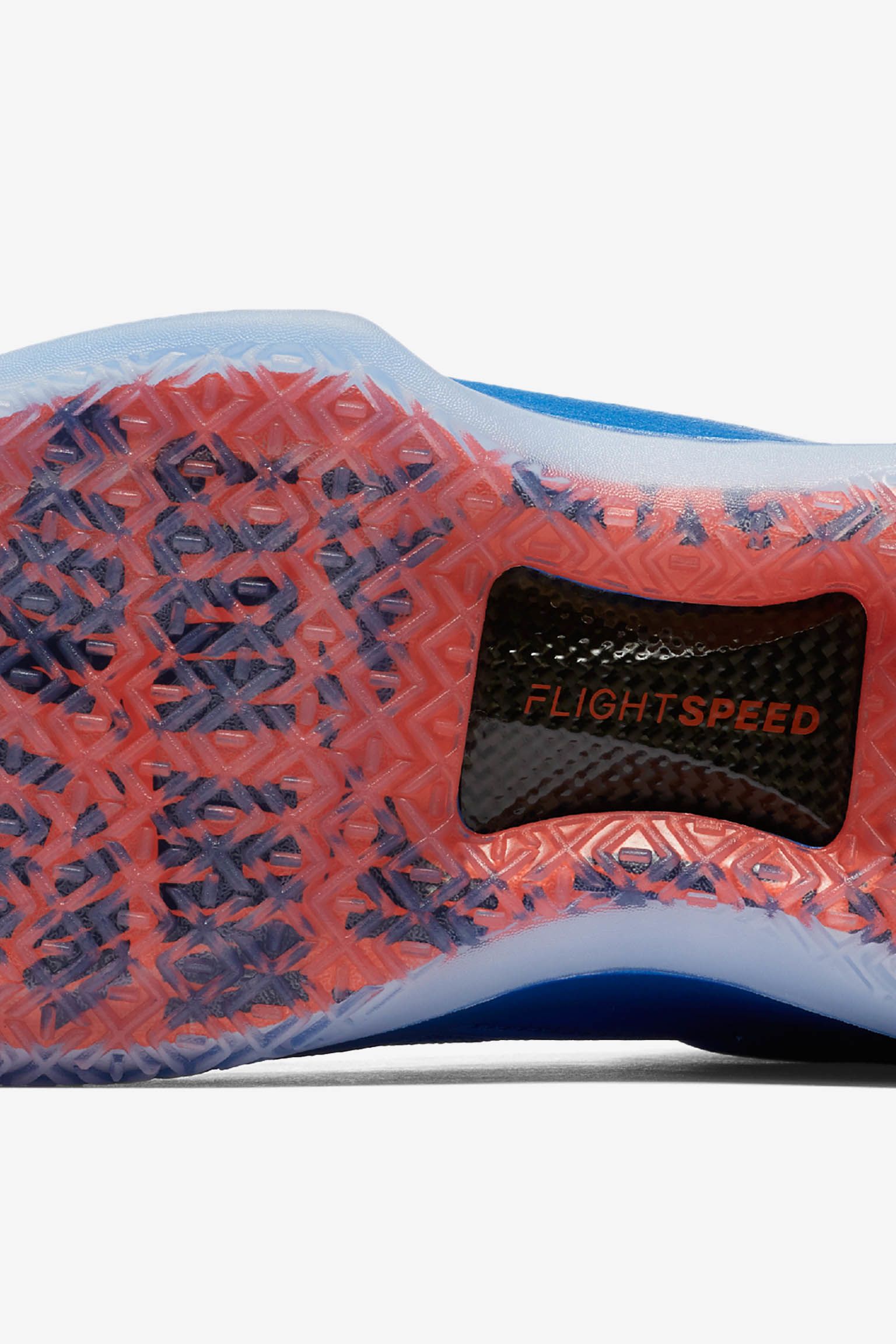 Air Jordan 32 'Russ' Release Date Air Jordan 32 'Russ' Release Date