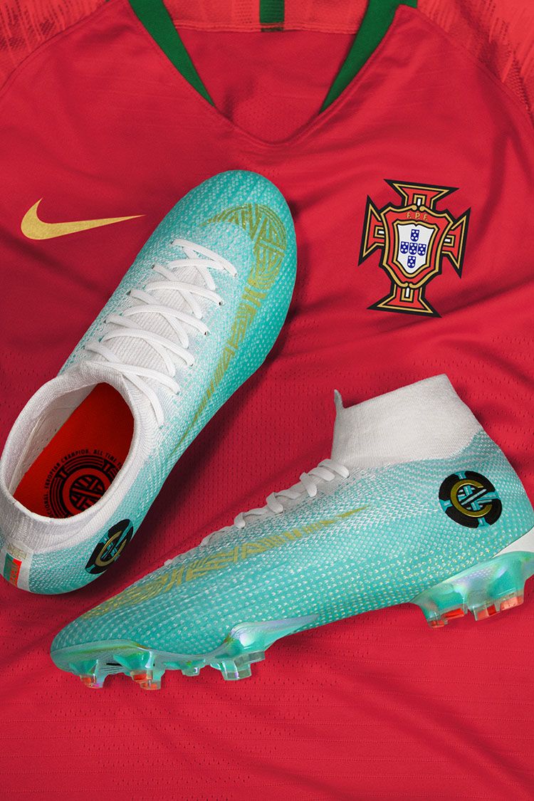 Ronaldo 154 Ronaldo 154