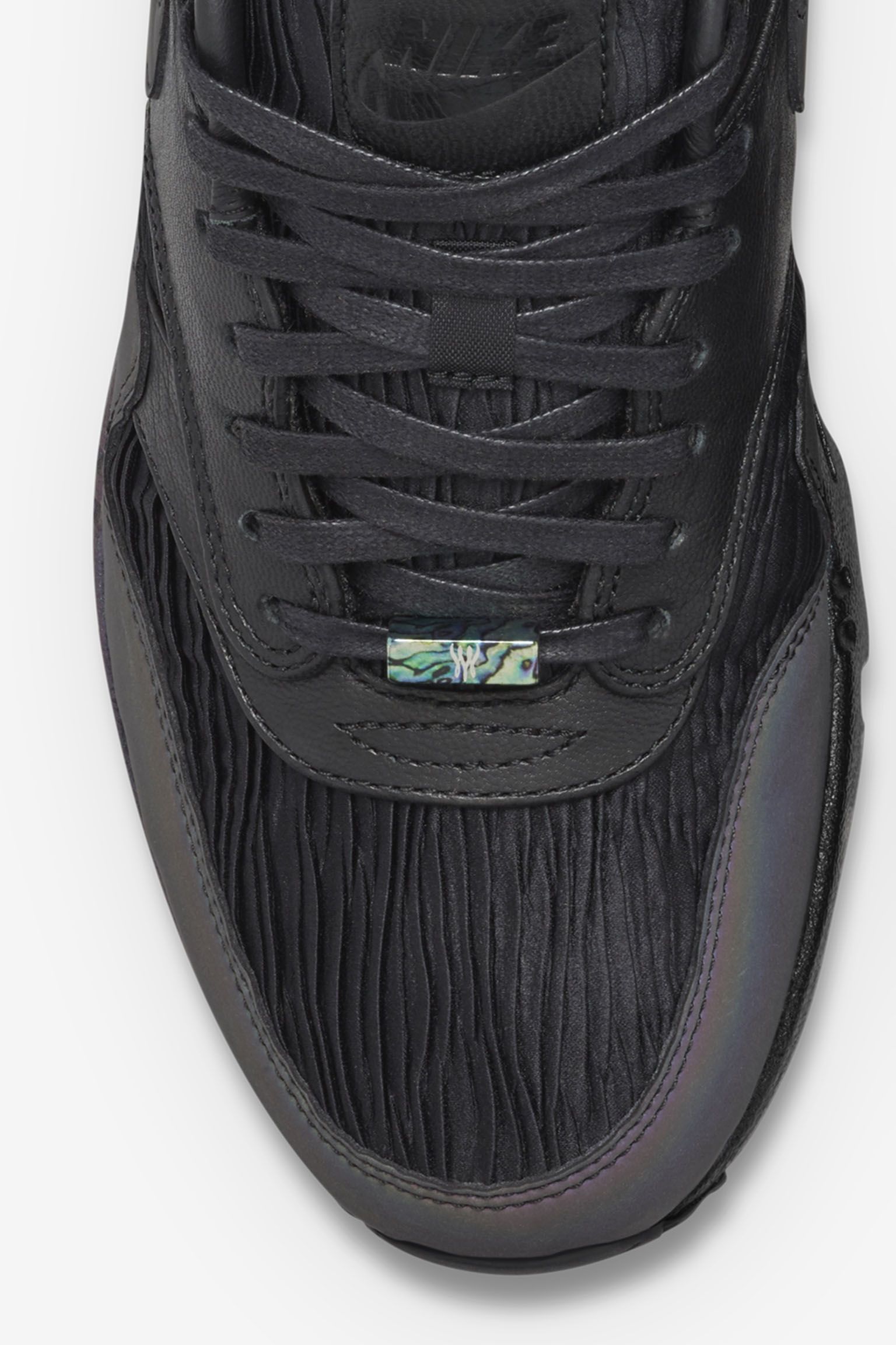 Women's NikeCourt Air Max 1 Ultra 'Greatness Collection' Women's NikeCourt Air Max 1 Ultra 'Greatness Collection'