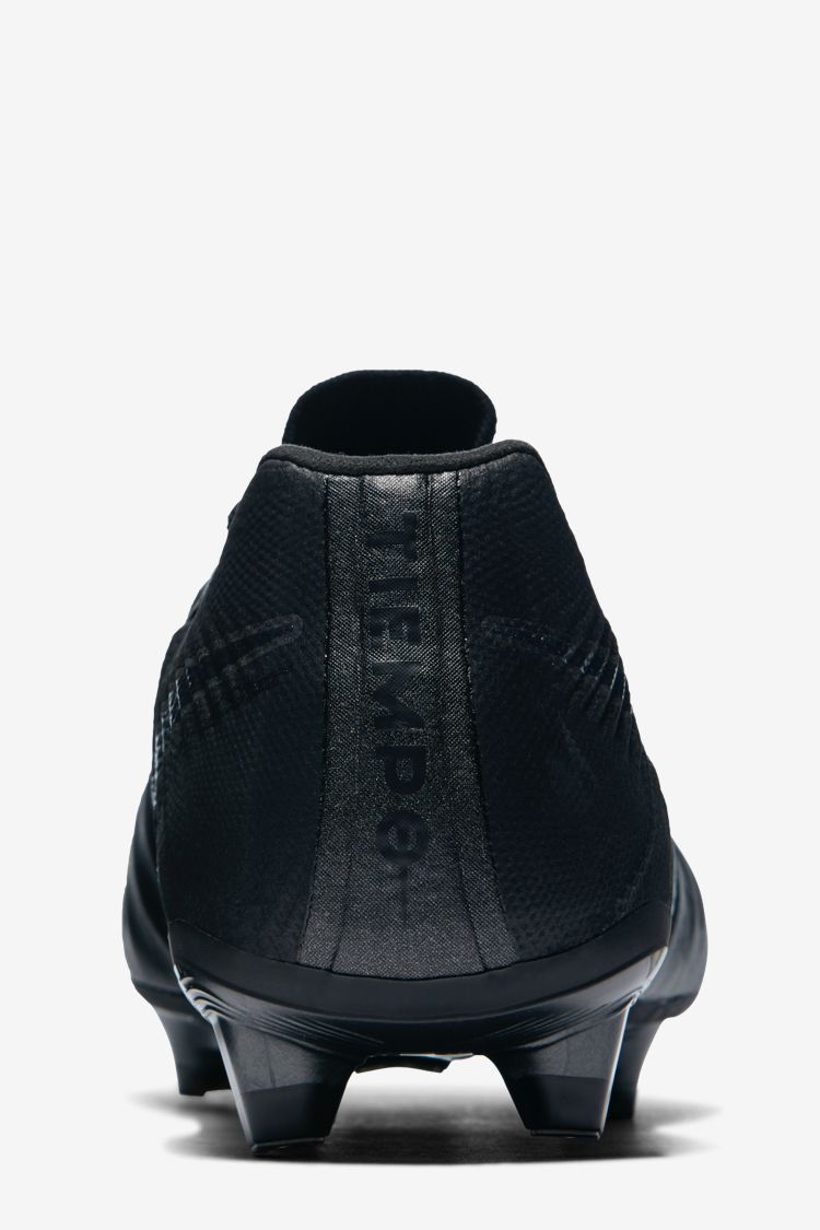 Stealth Ops Tiempo Legend VII Elite FG Stealth Ops Tiempo Legend VII Elite FG