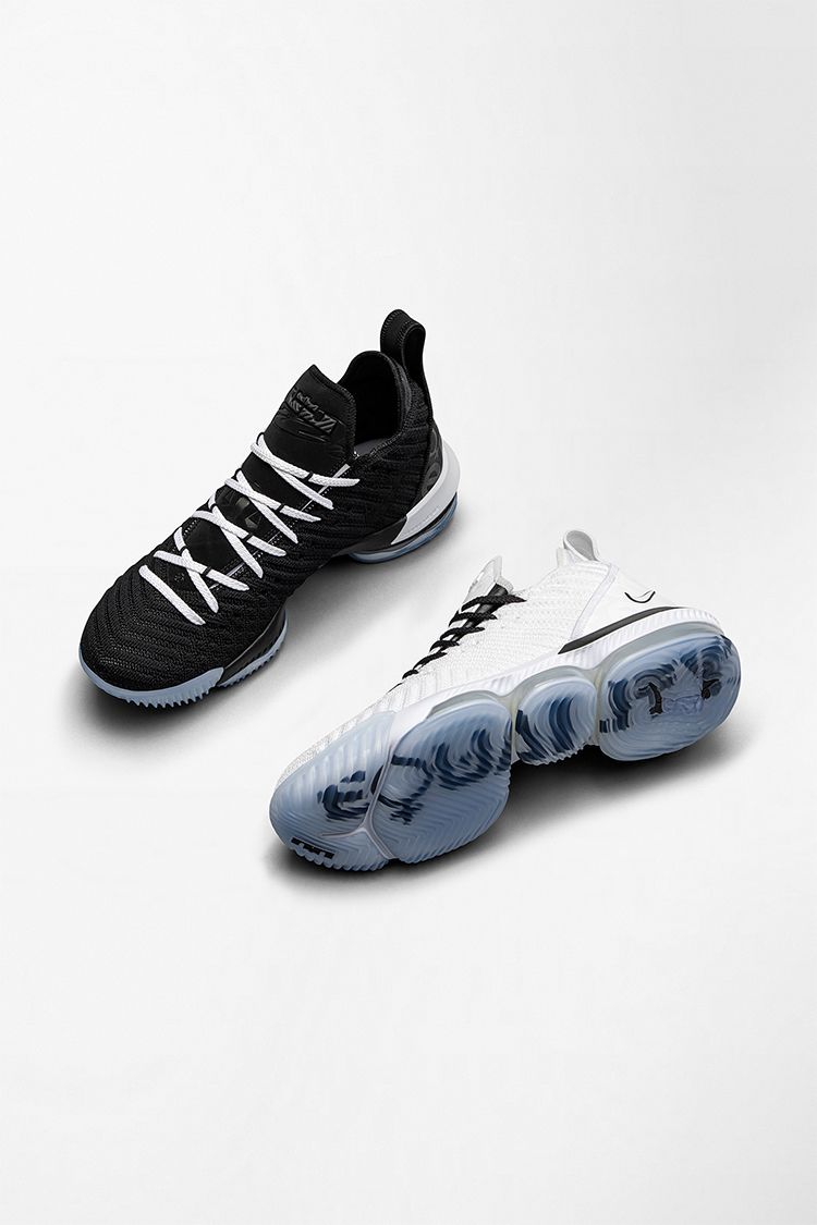 BHM 2019 Collection: Until We All Win BHM 2019 Collection: Until We All Win