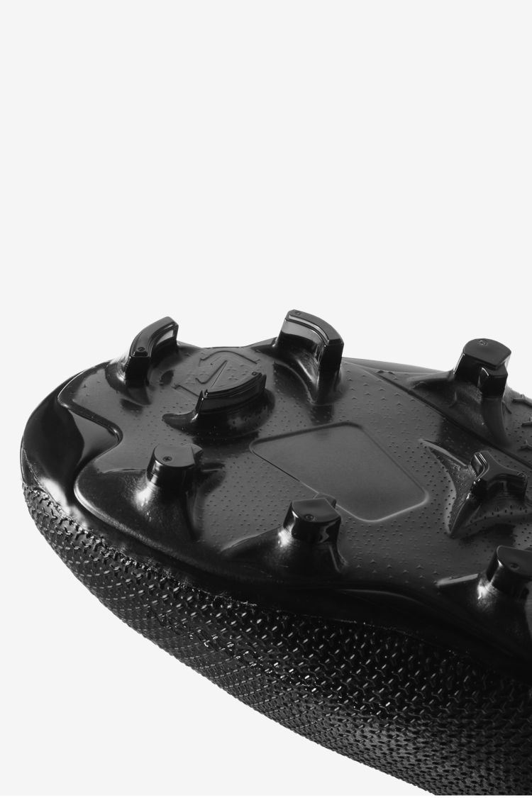 Black Phantom VSN Elite DF FG Black Phantom VSN Elite DF FG