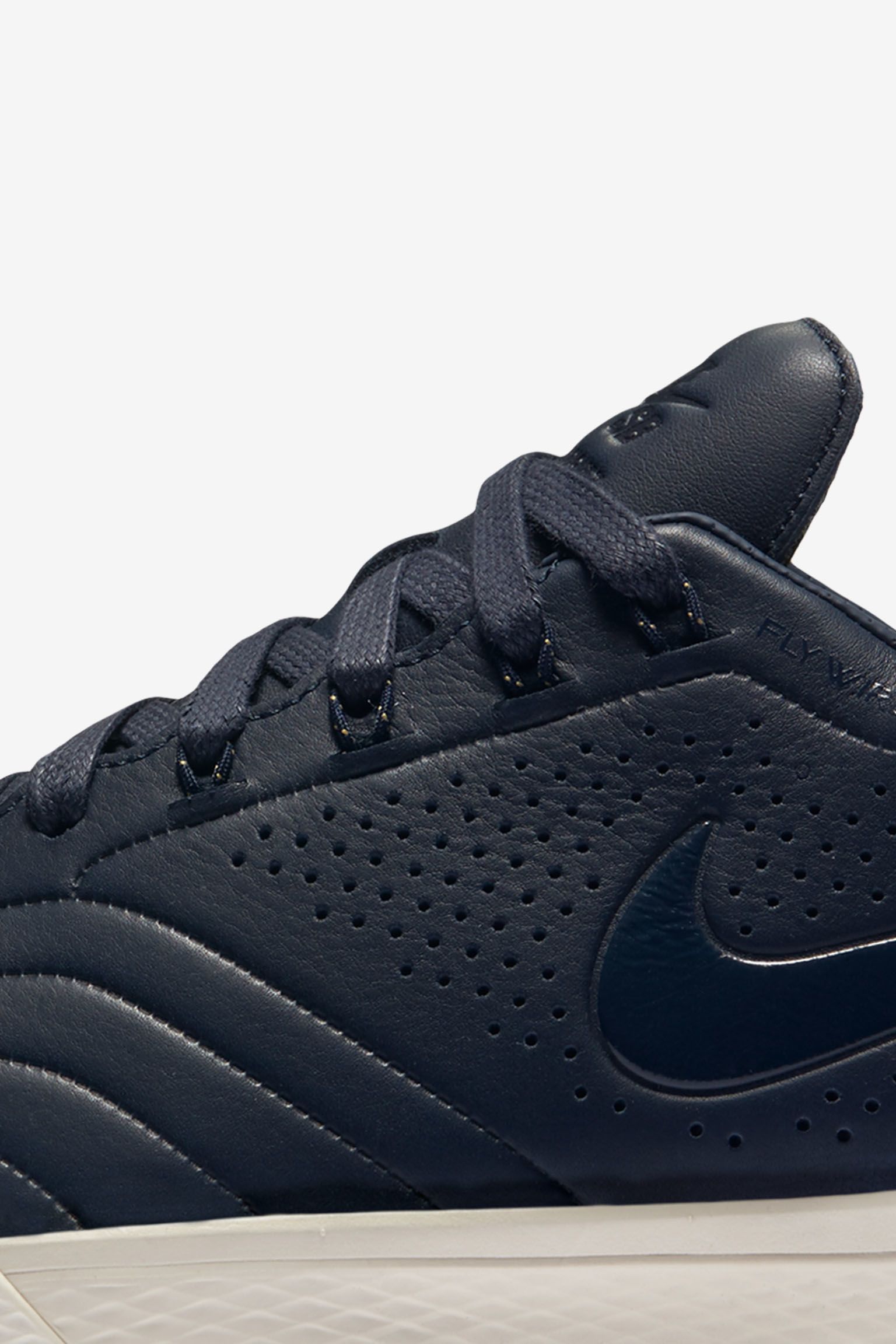 nike paul rodriguez 9 elite