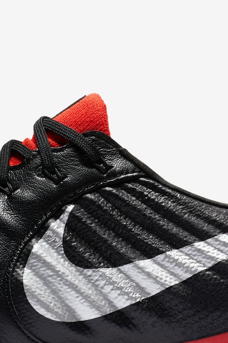 Raised on Concrete Tiempo Legend VII Elite FG Raised on Concrete Tiempo Legend VII Elite FG