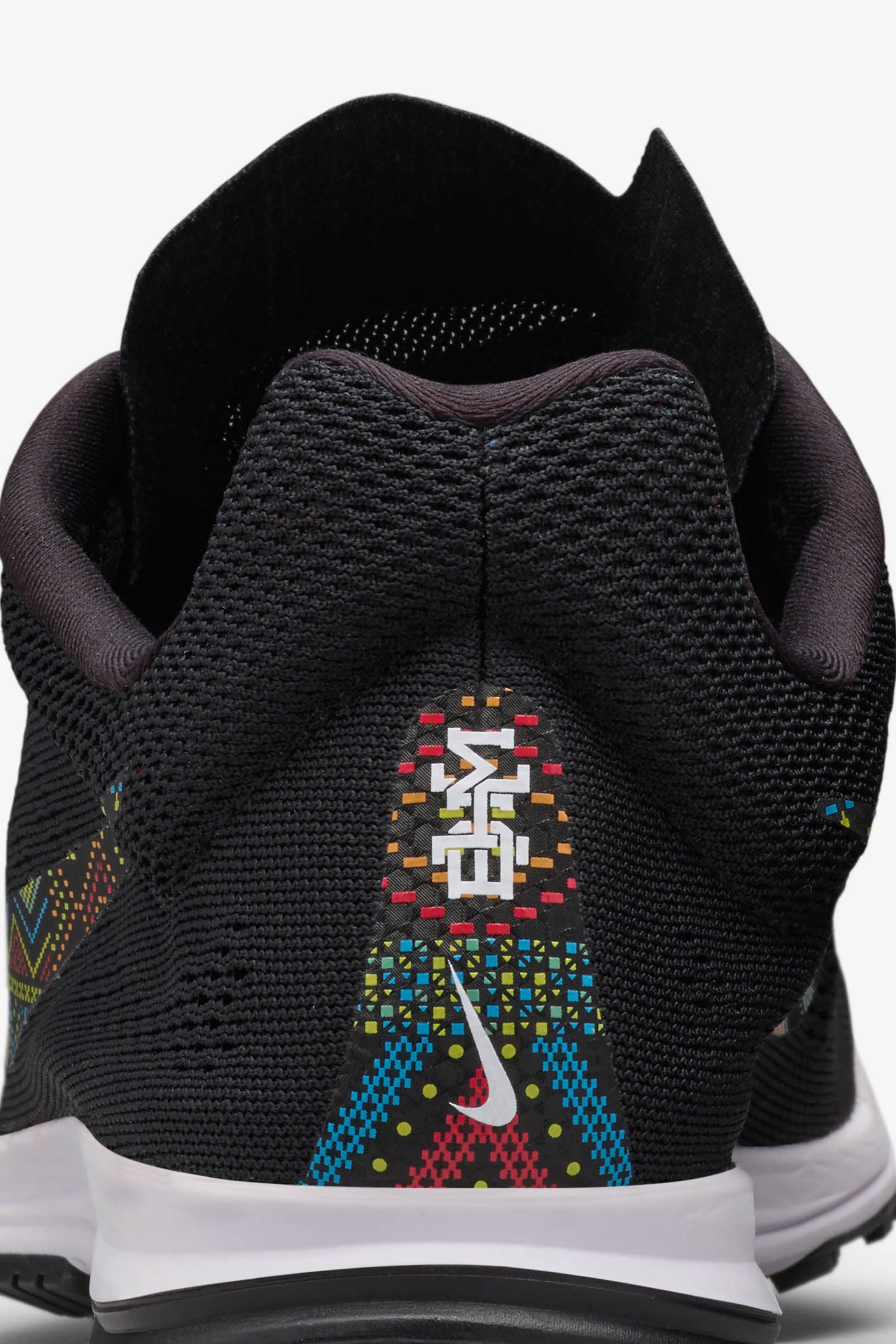 Nike Zoom Streak LT 3 'BHM' 2016 Release Date Nike Zoom Streak LT 3 'BHM' 2016 Release Date