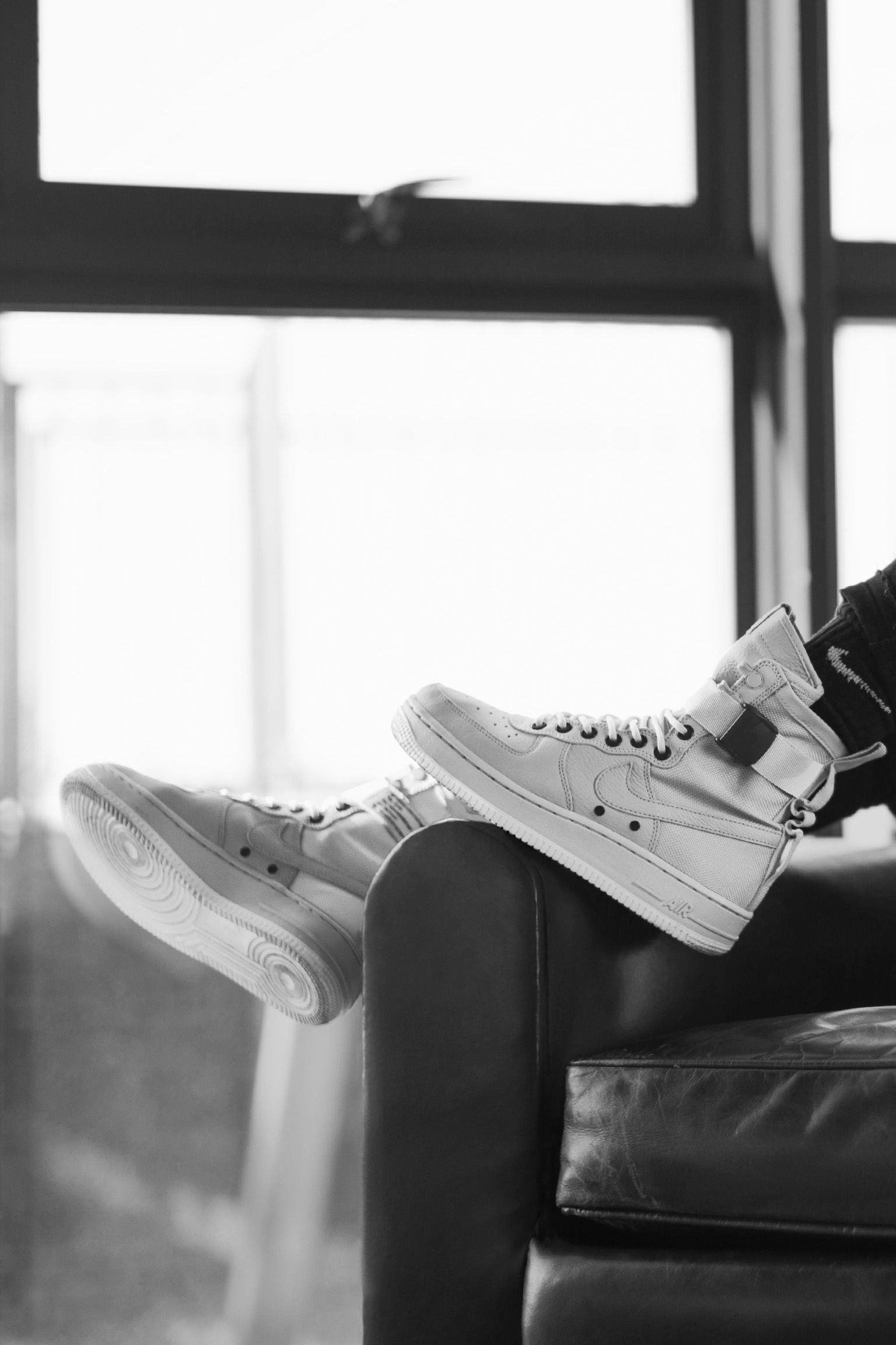 Nike Special Field Air Force 1 'Golden Beige' voor dames. Releasedatum Nike Special Field Air Force 1 'Golden Beige' voor dames. Releasedatum