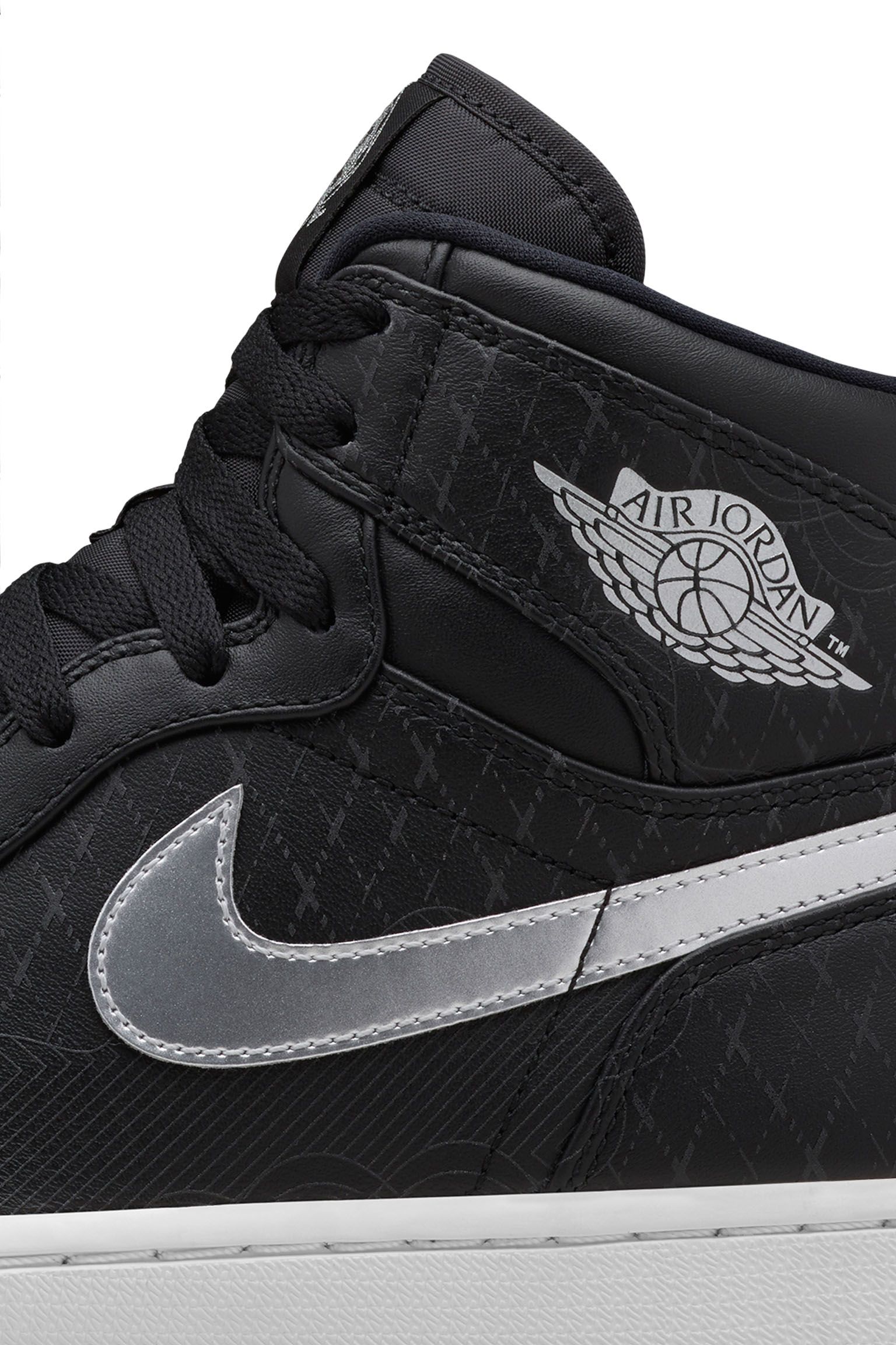 Air Jordan 1 Retro High 'Passport' Release Date Air Jordan 1 Retro High 'Passport' Release Date