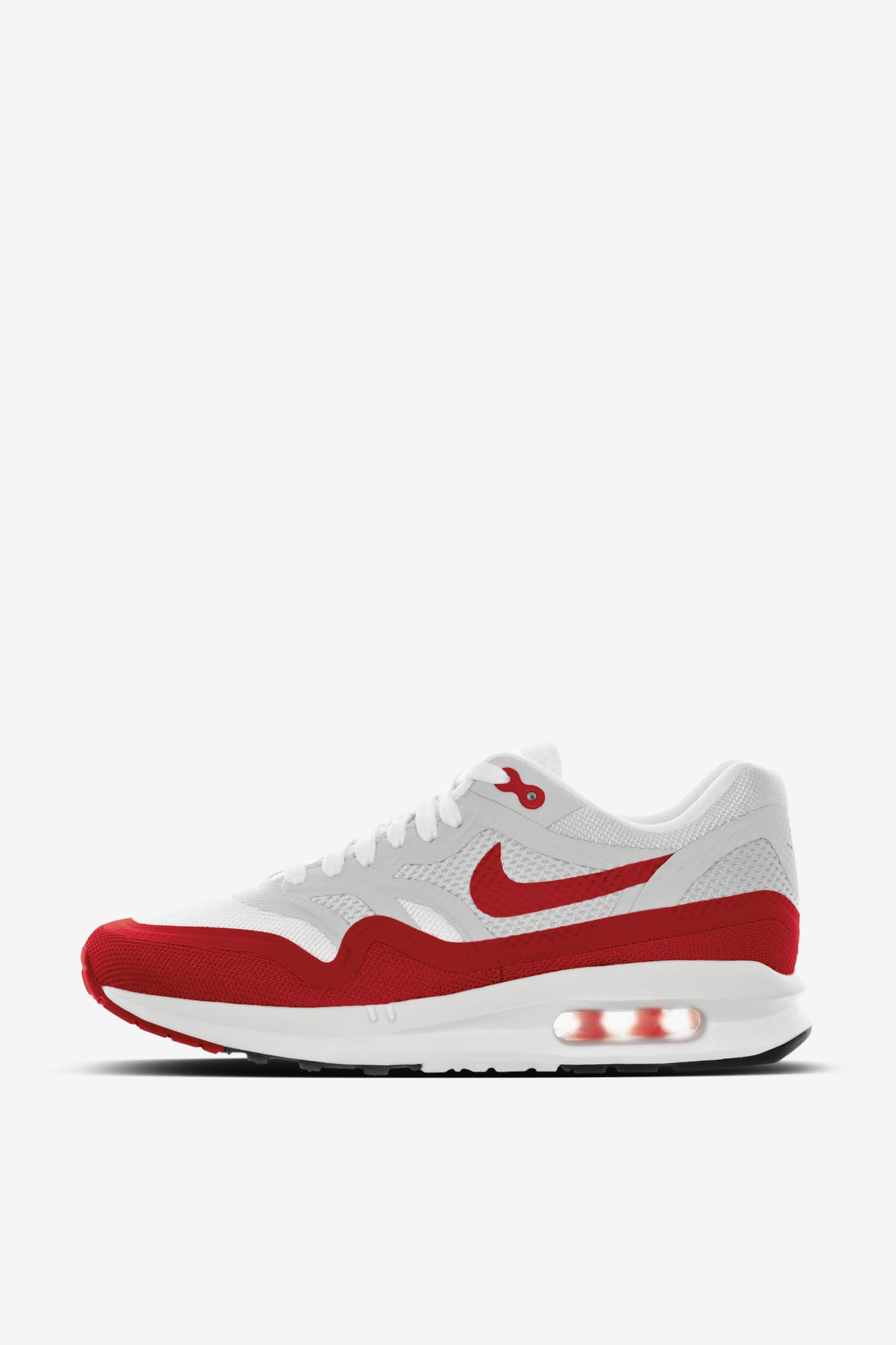 nike evolution nike evolution