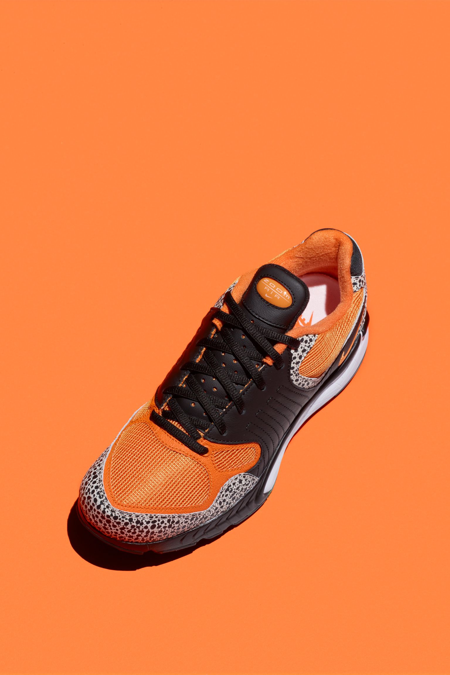 AIR ZOOM TALARIA AIR ZOOM TALARIA