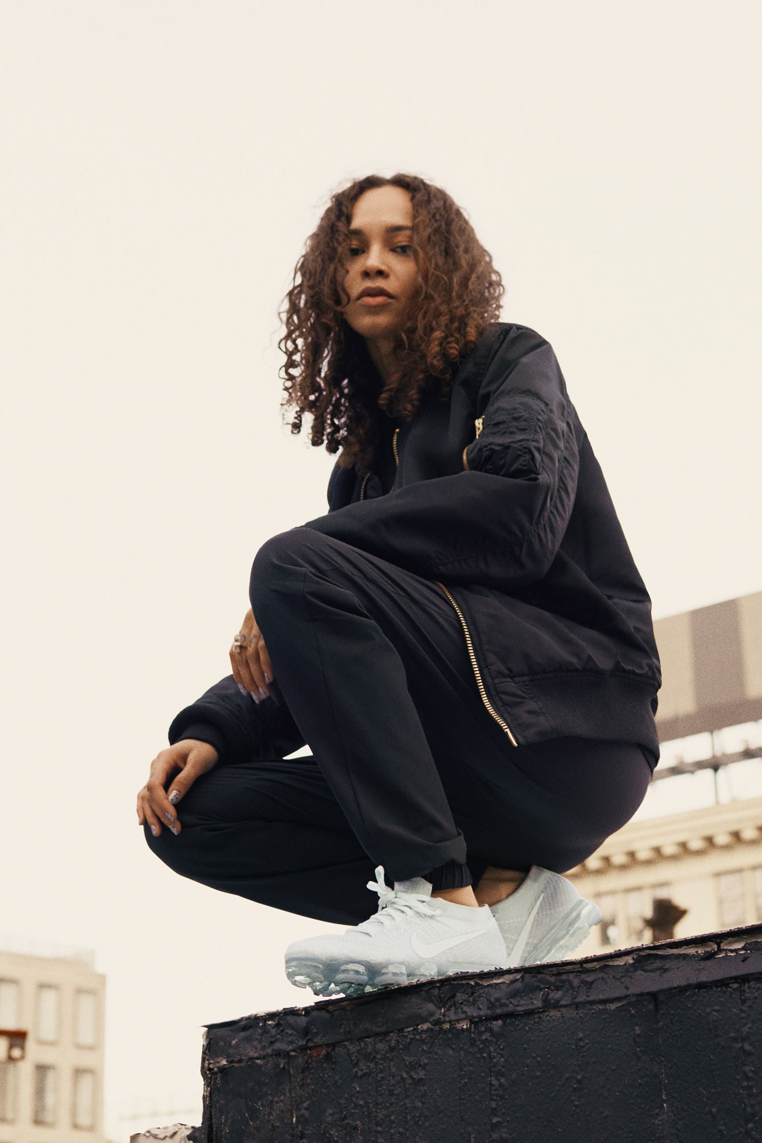 womens nike air vapormax womens nike air vapormax