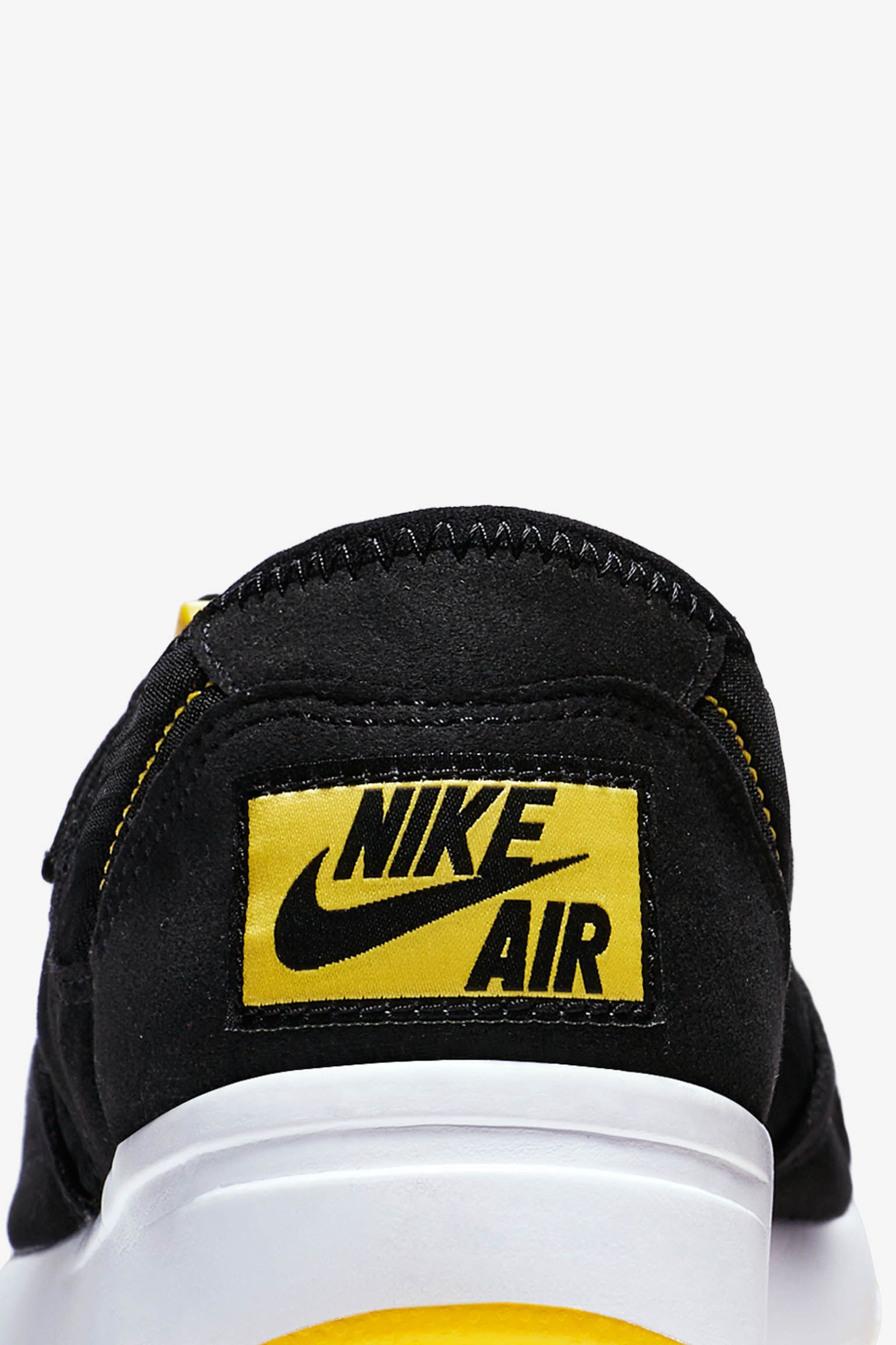 nike air sock racer og