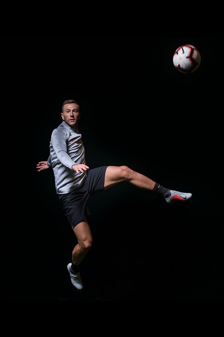 Bernardeschi Athlete Journal Bernardeschi Athlete Journal