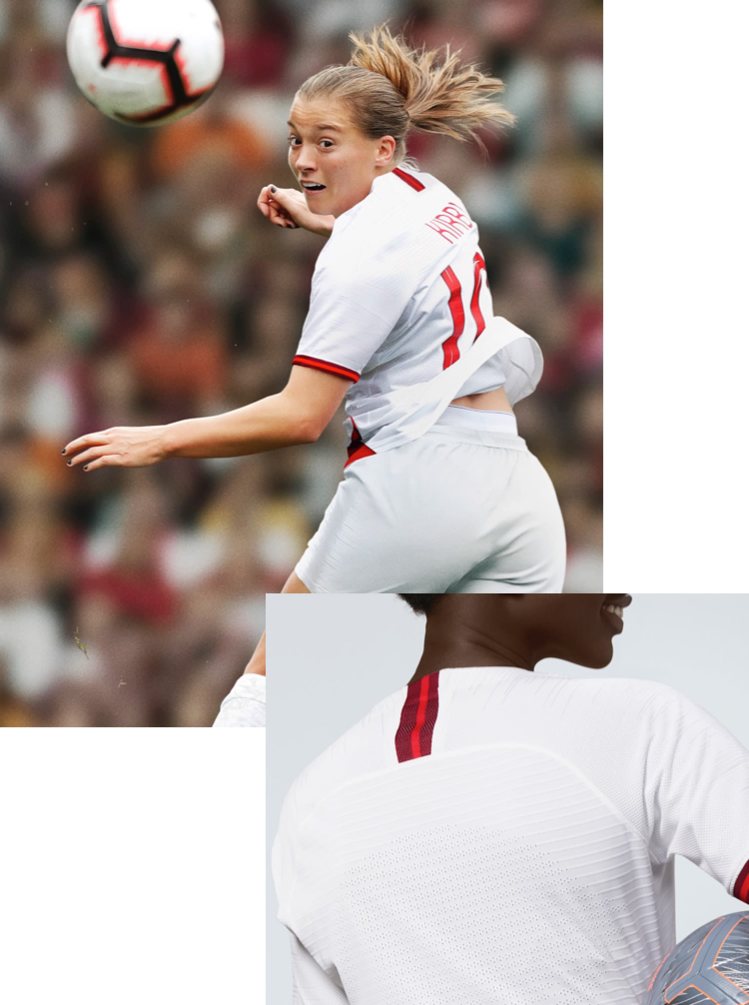 England Women's National Team 2019 England Women's National Team 2019