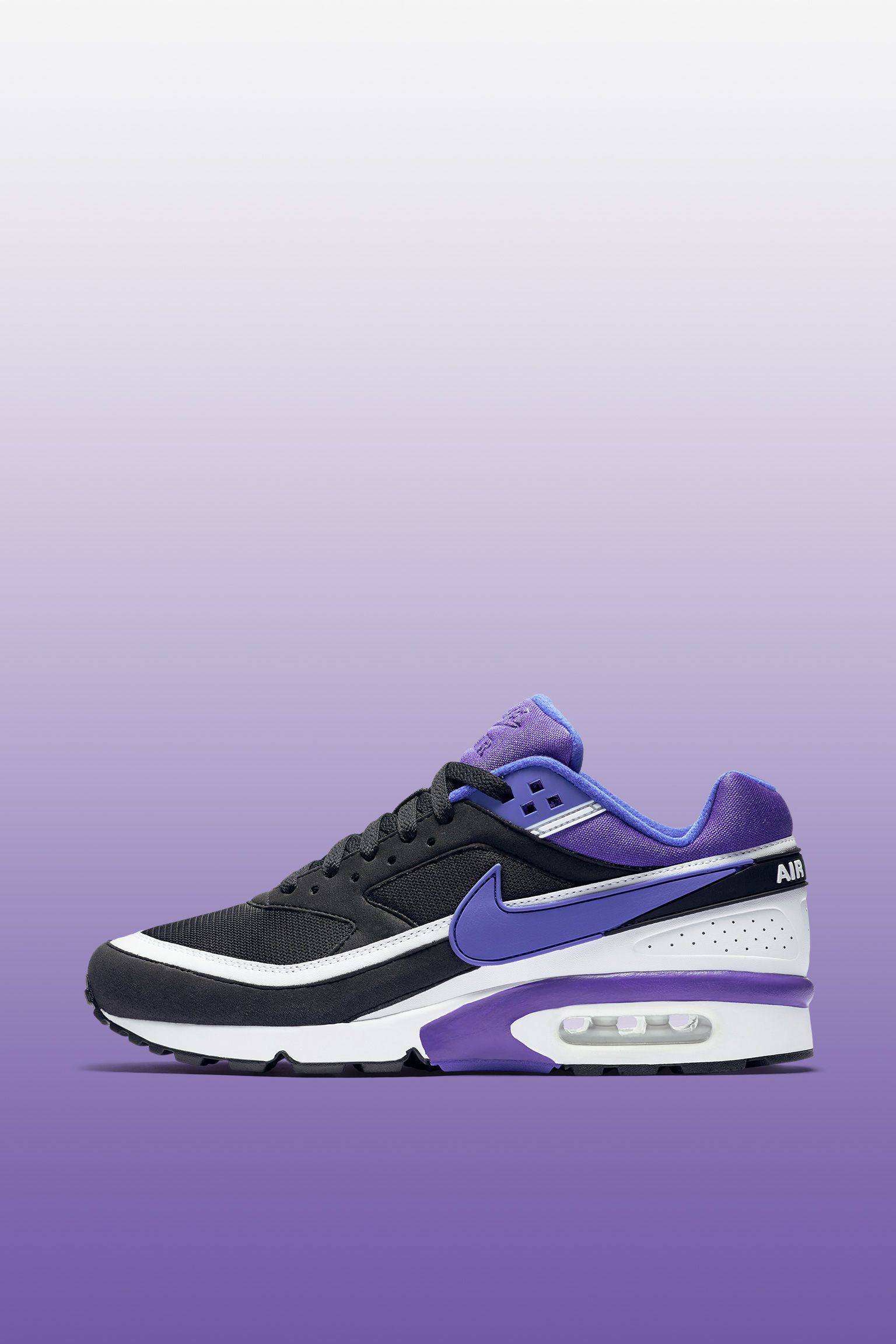 WMNS AIR MAX BW WMNS AIR MAX BW