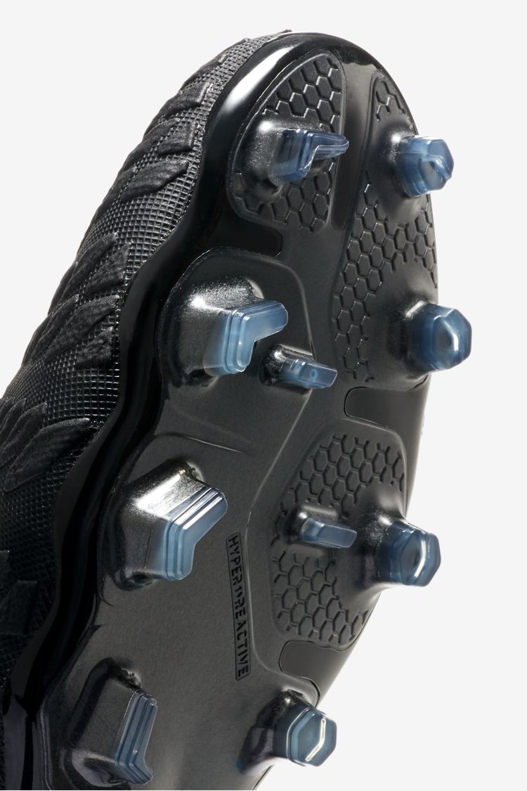 Stealth Ops Hypervenom III Elite DF FG Stealth Ops Hypervenom III Elite DF FG