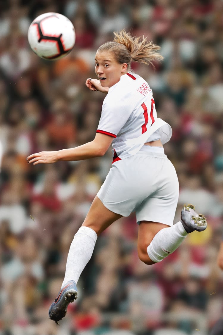 ENGLAND / FOOTBALL CENTRAL hub ENGLAND / FOOTBALL CENTRAL hub