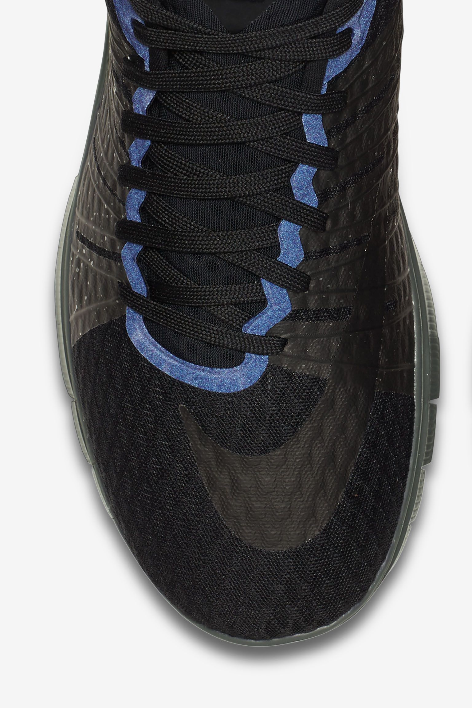 Nike F.C. Free Hypervenom 2 'Football's Finest' Nike F.C. Free Hypervenom 2 'Football's Finest'