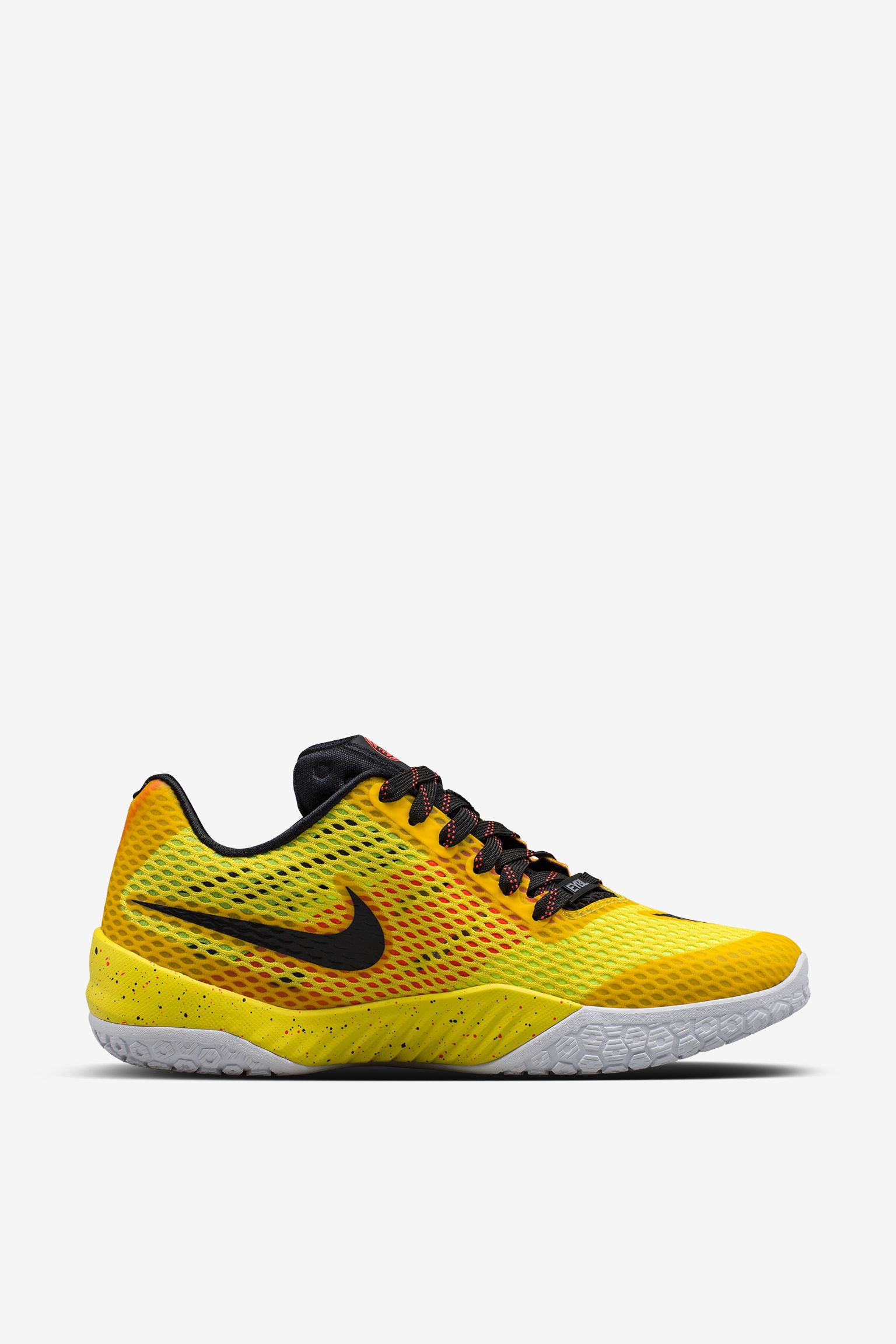 Nike Hyperlive 2 'EYBL' Nike Hyperlive 2 'EYBL'