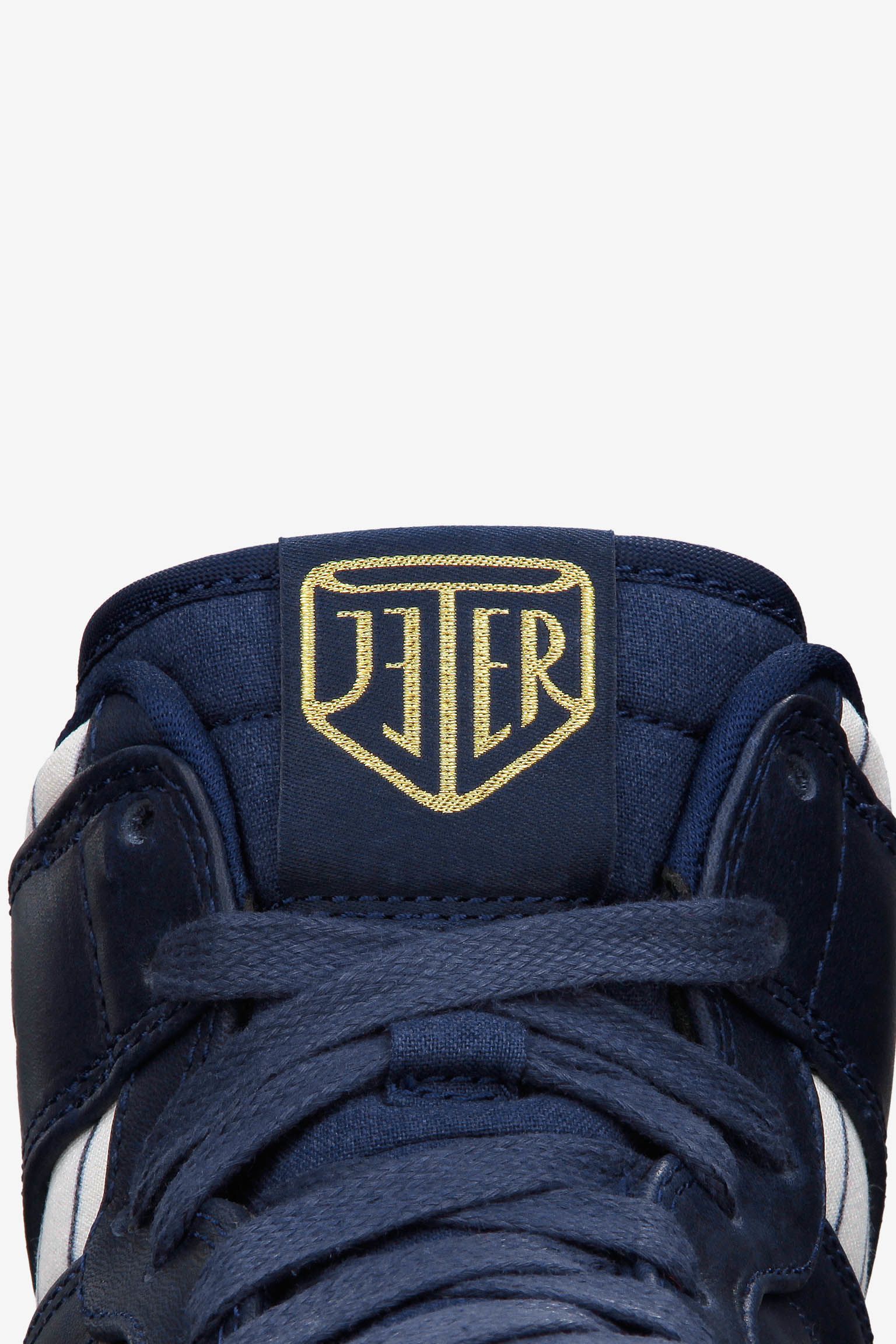 Air Jordan 1 Retro 'Jeter' Air Jordan 1 Retro 'Jeter'