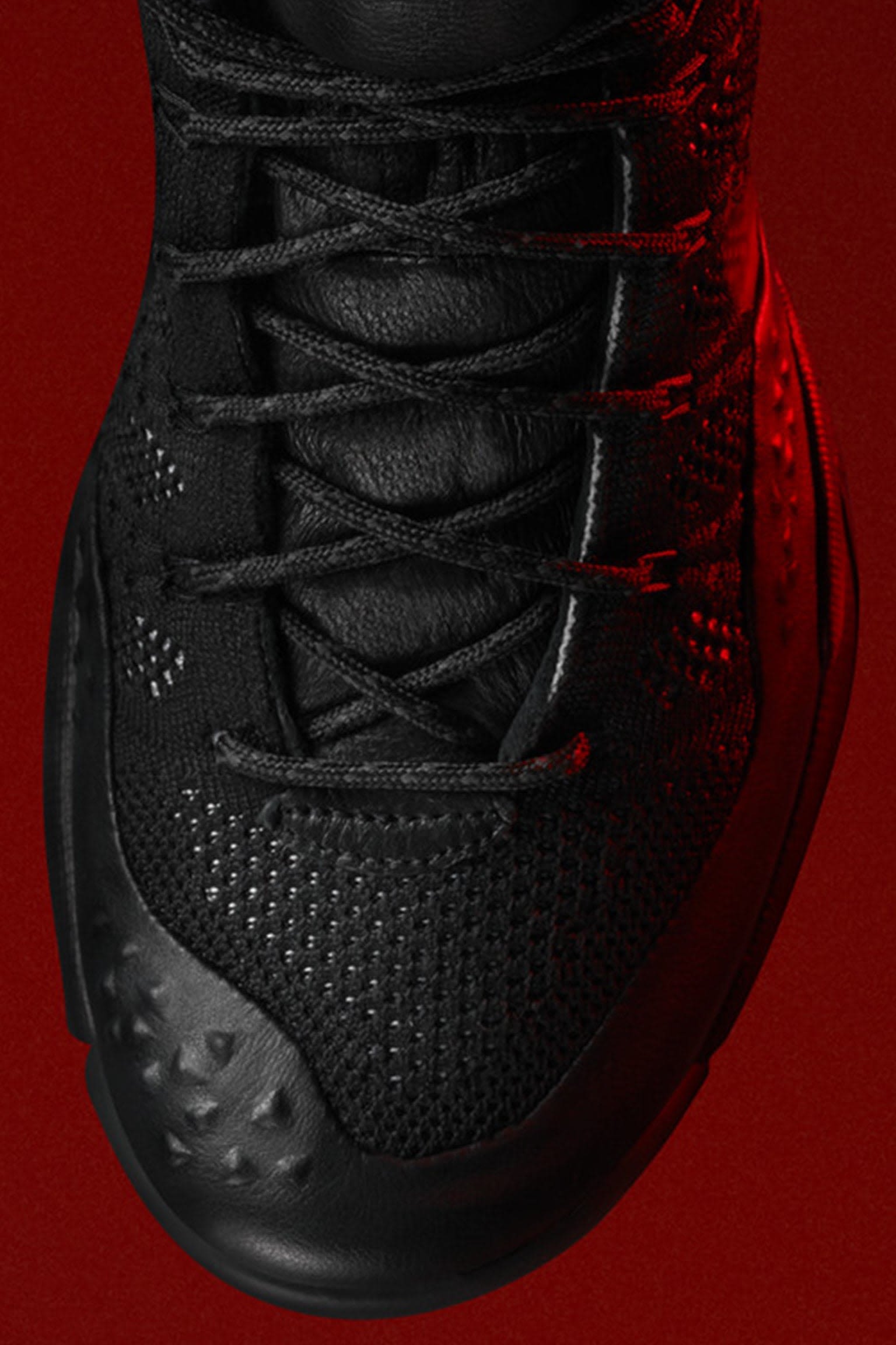 nike lupinek flyknit boots