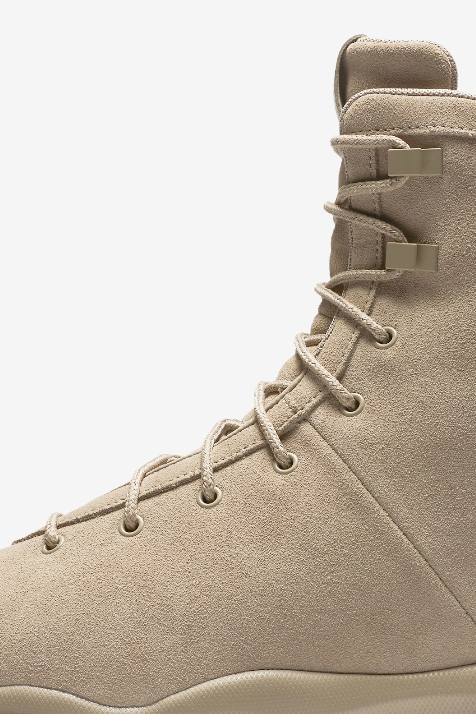 Jordan Future Boot EP 'Khaki' Jordan Future Boot EP 'Khaki'