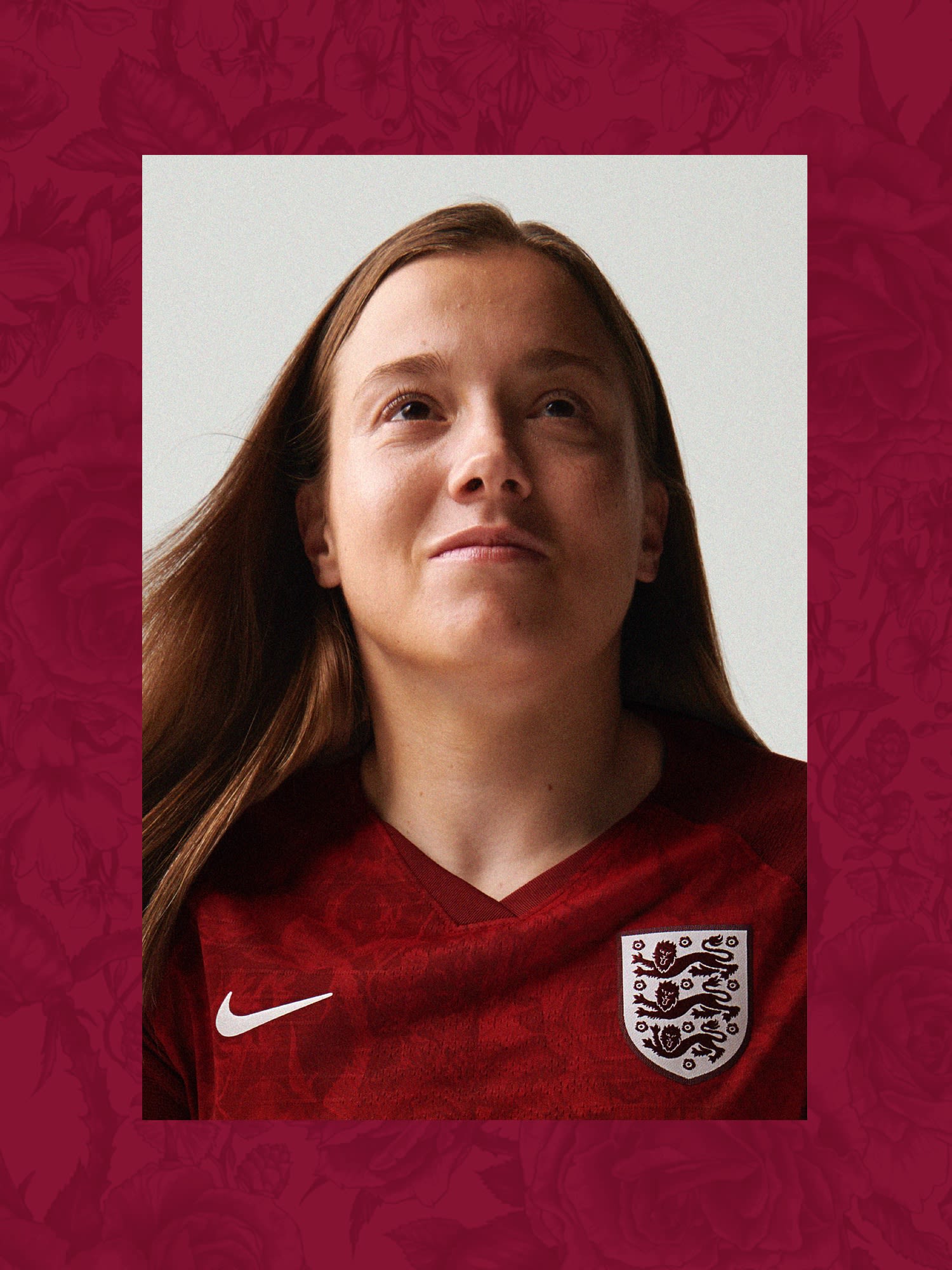 England Women's National Team 2019 England Women's National Team 2019