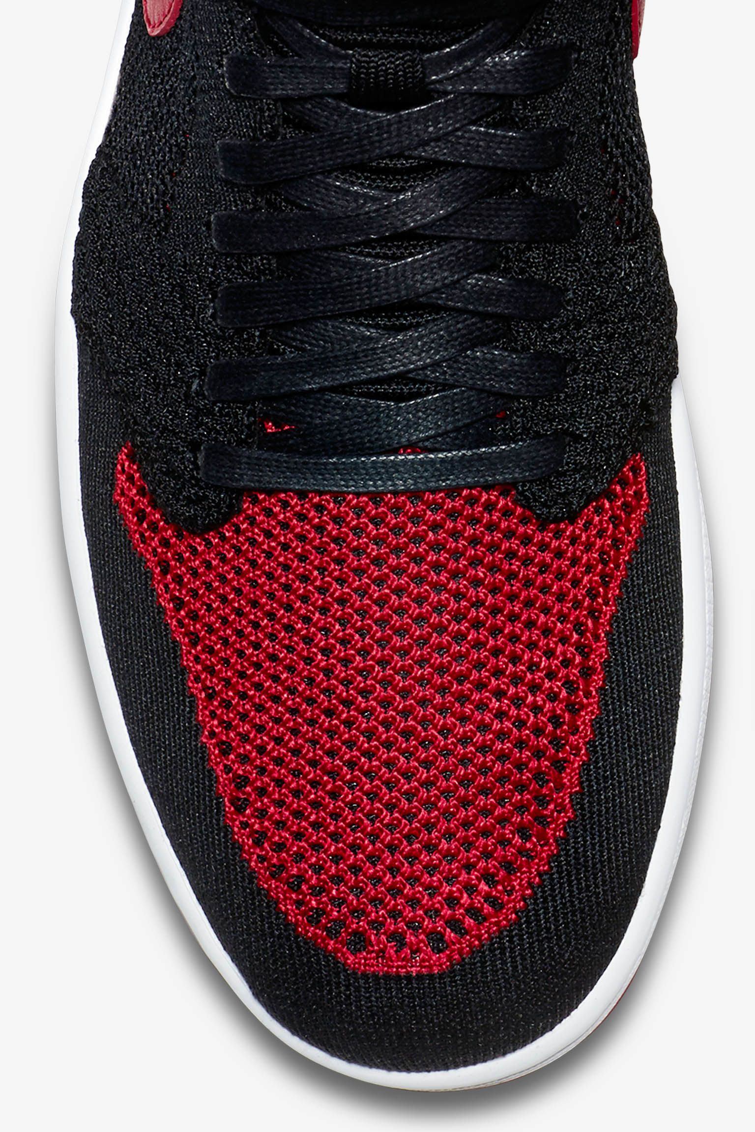 nike snkrs shadow ban