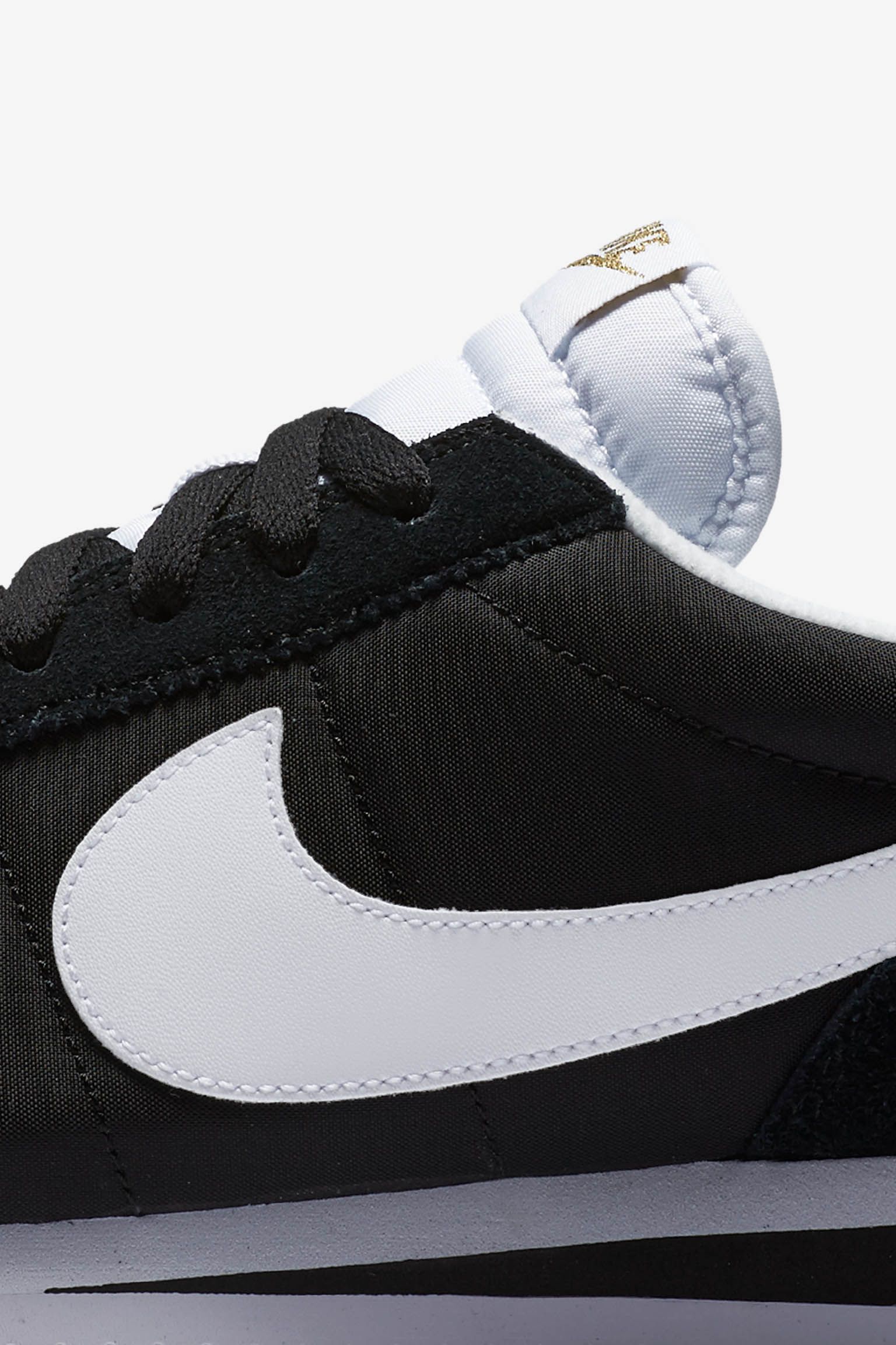 cortez compton nike