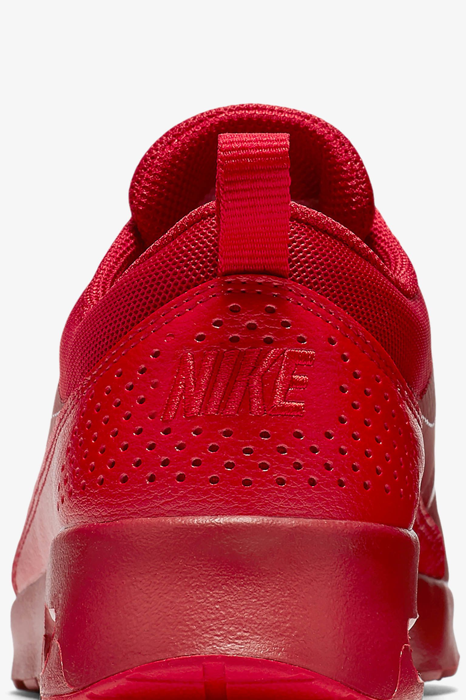 air max 1 jewel ruby red